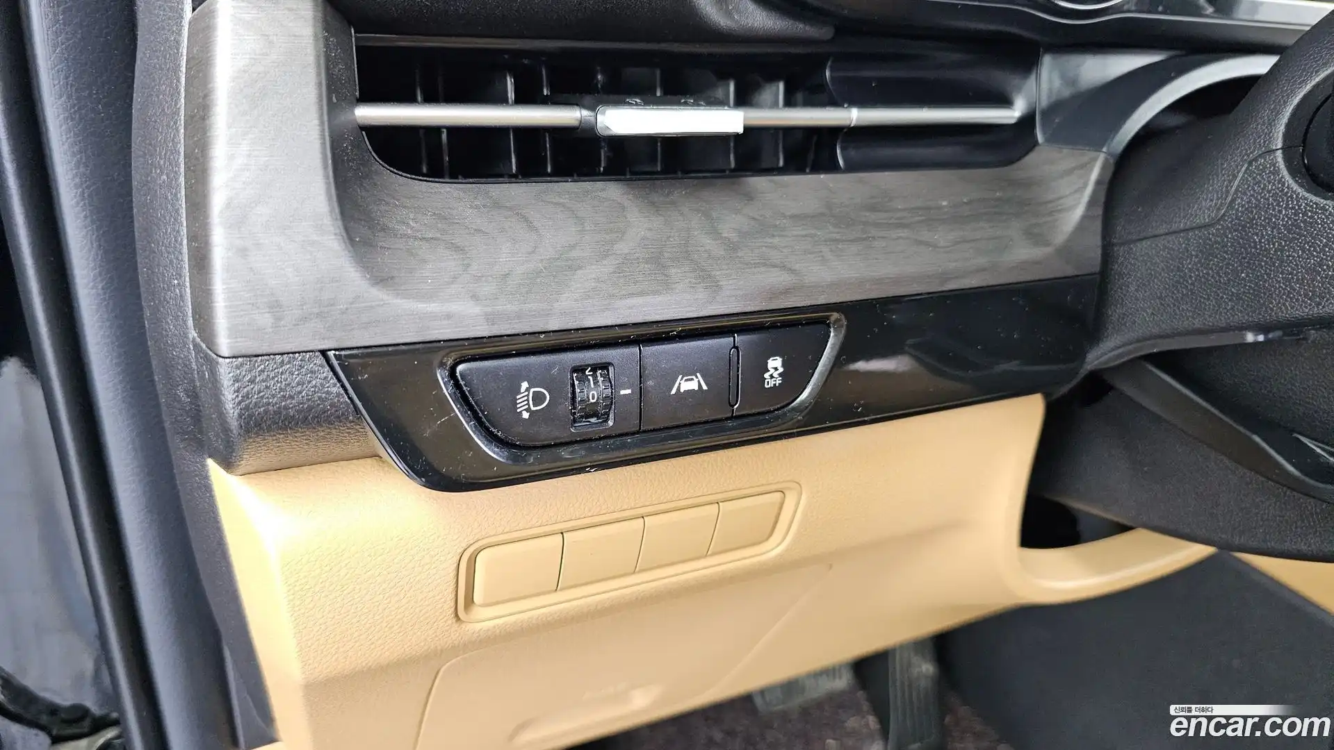 Canival Kia 2022.5-OPTION-040