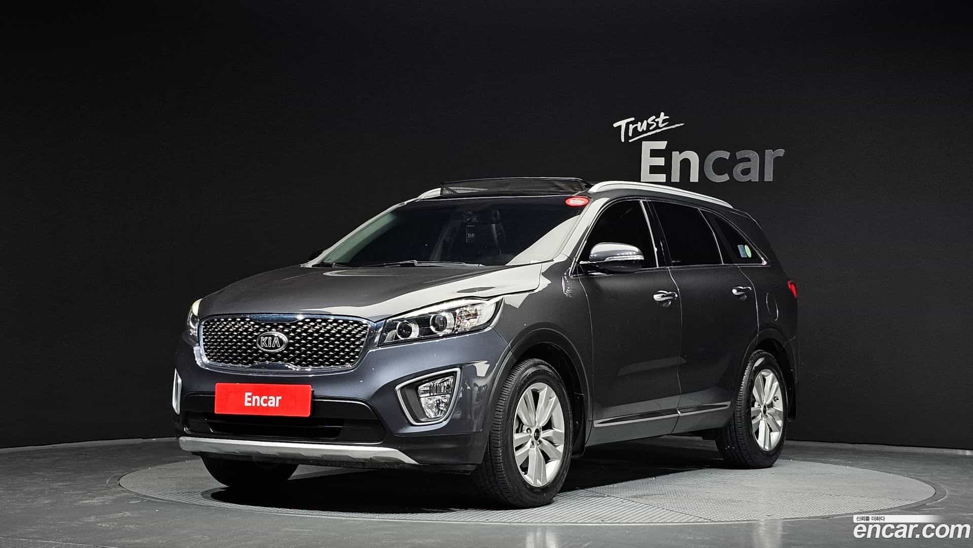 Sorento Kia 2015.6-OUTER-001