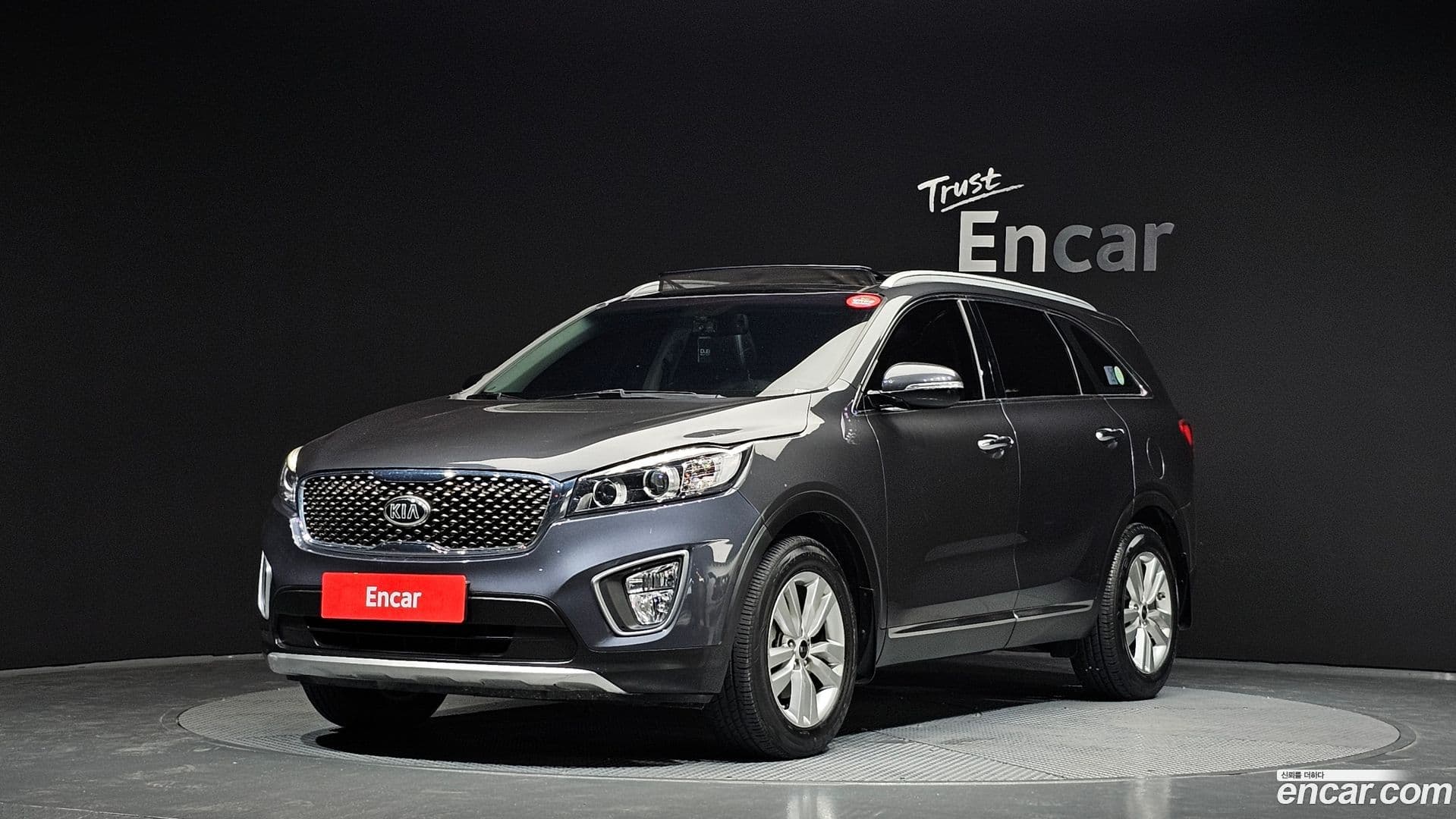 Main__Slider__Photo:Sorento Kia 2015.6-0