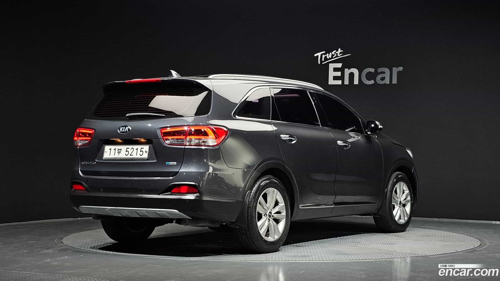 Sorento Kia 2015.6-OUTER-002