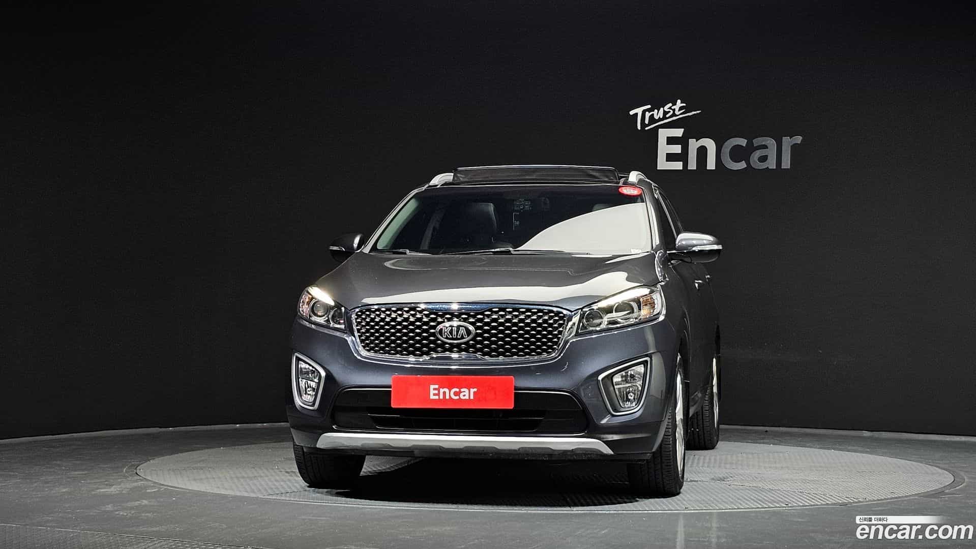 Sorento Kia 2015.6-OUTER-003