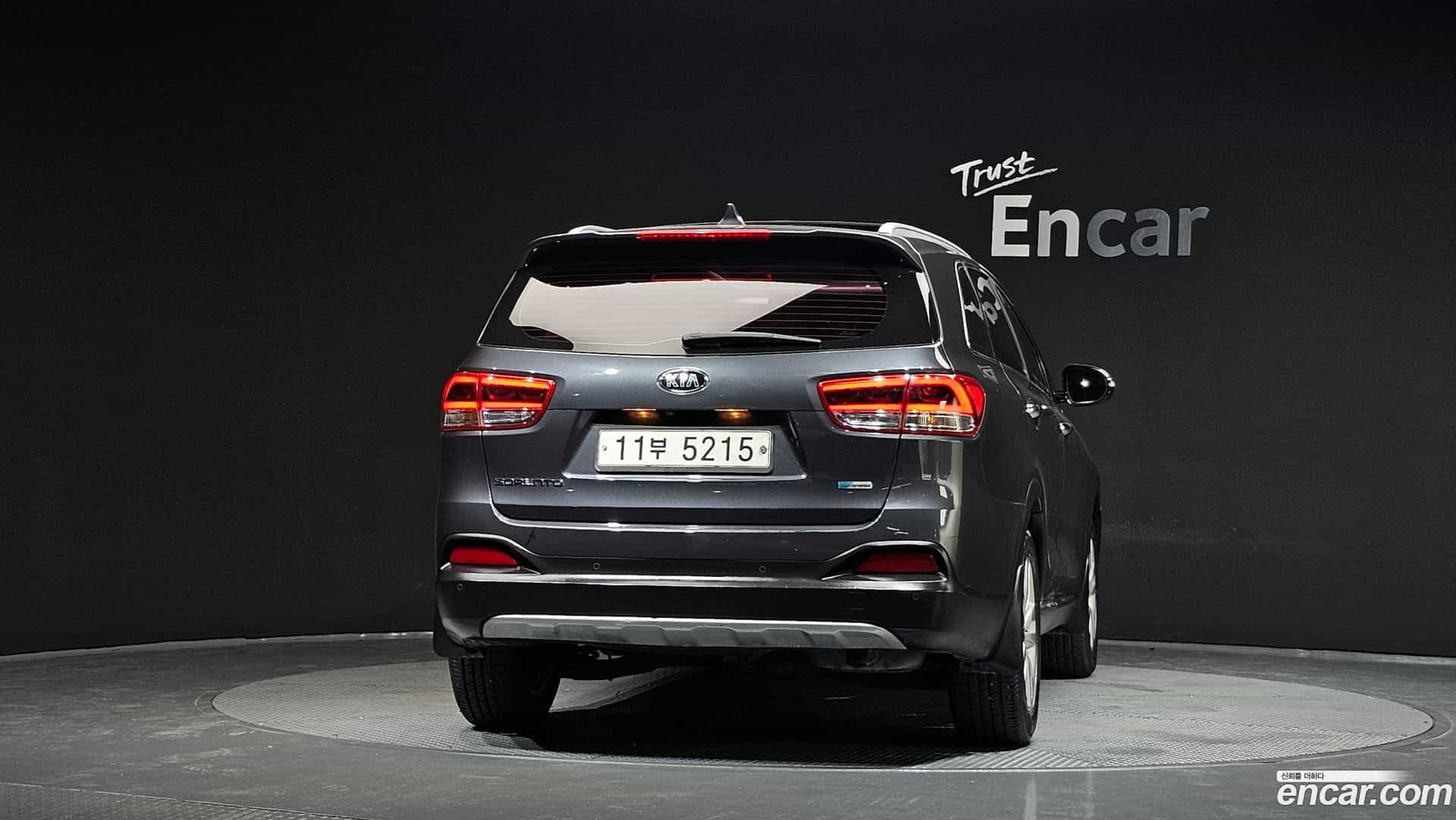 Sorento Kia 2015.6-OUTER-004