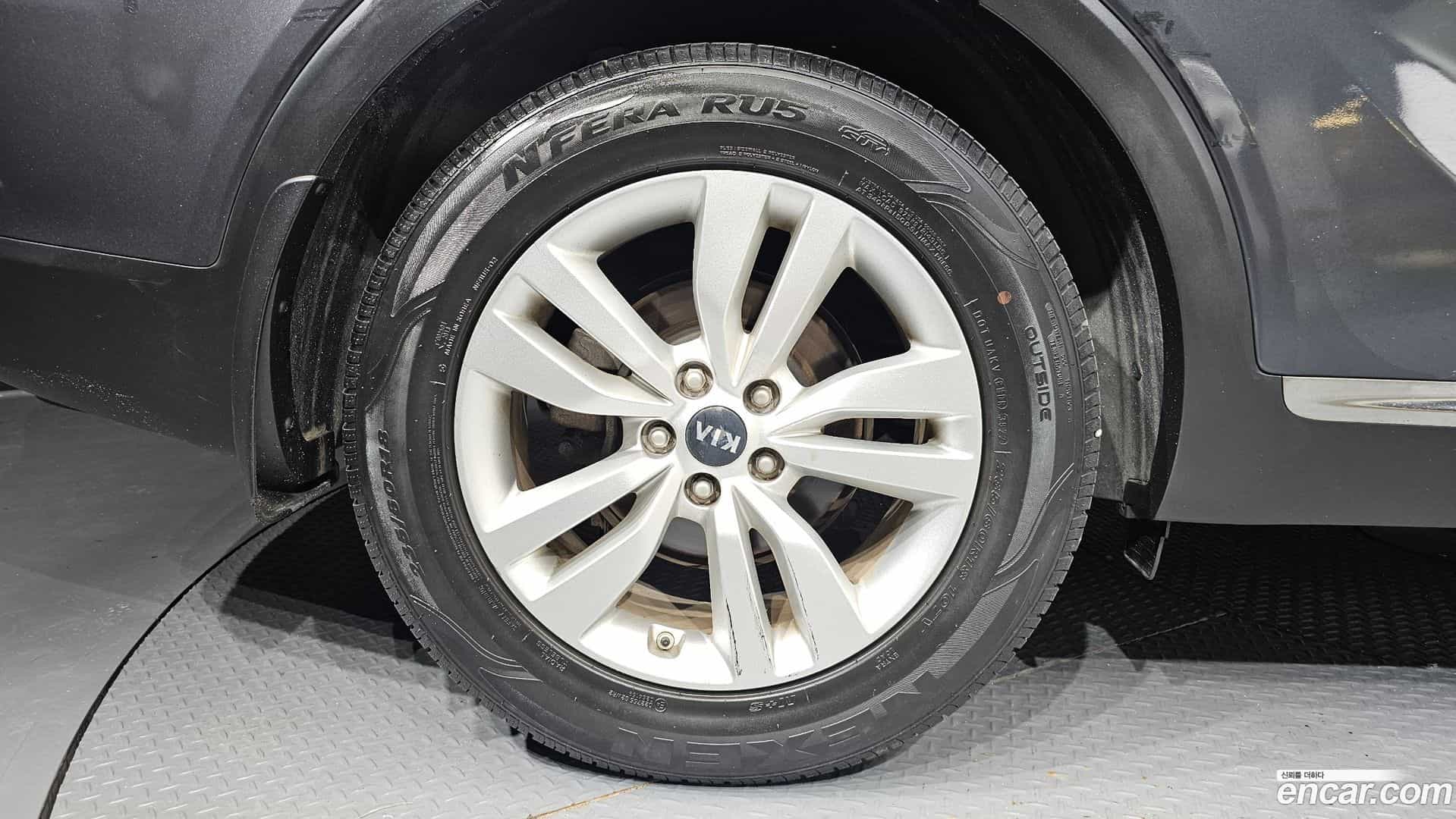 Sorento Kia 2015.6-OUTER-005