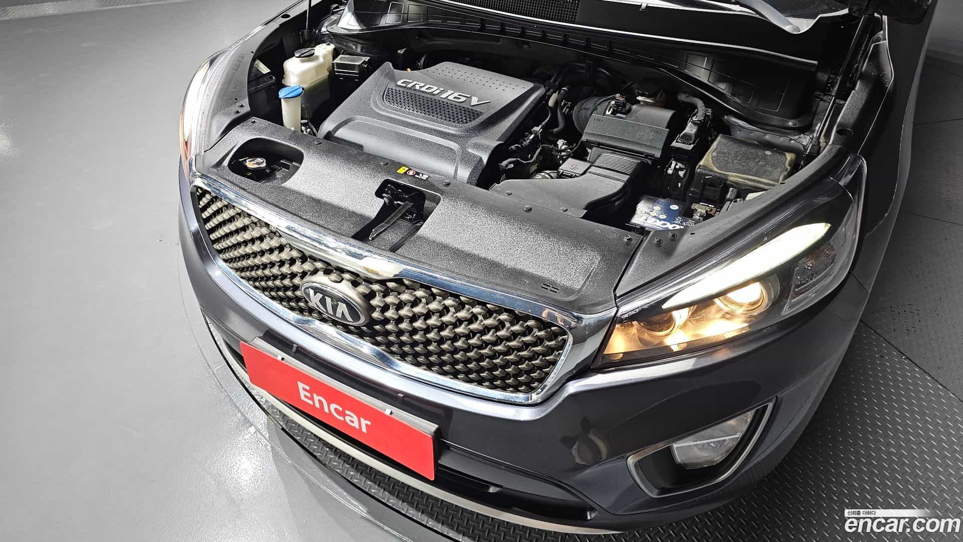 Sorento Kia 2015.6-OUTER-006