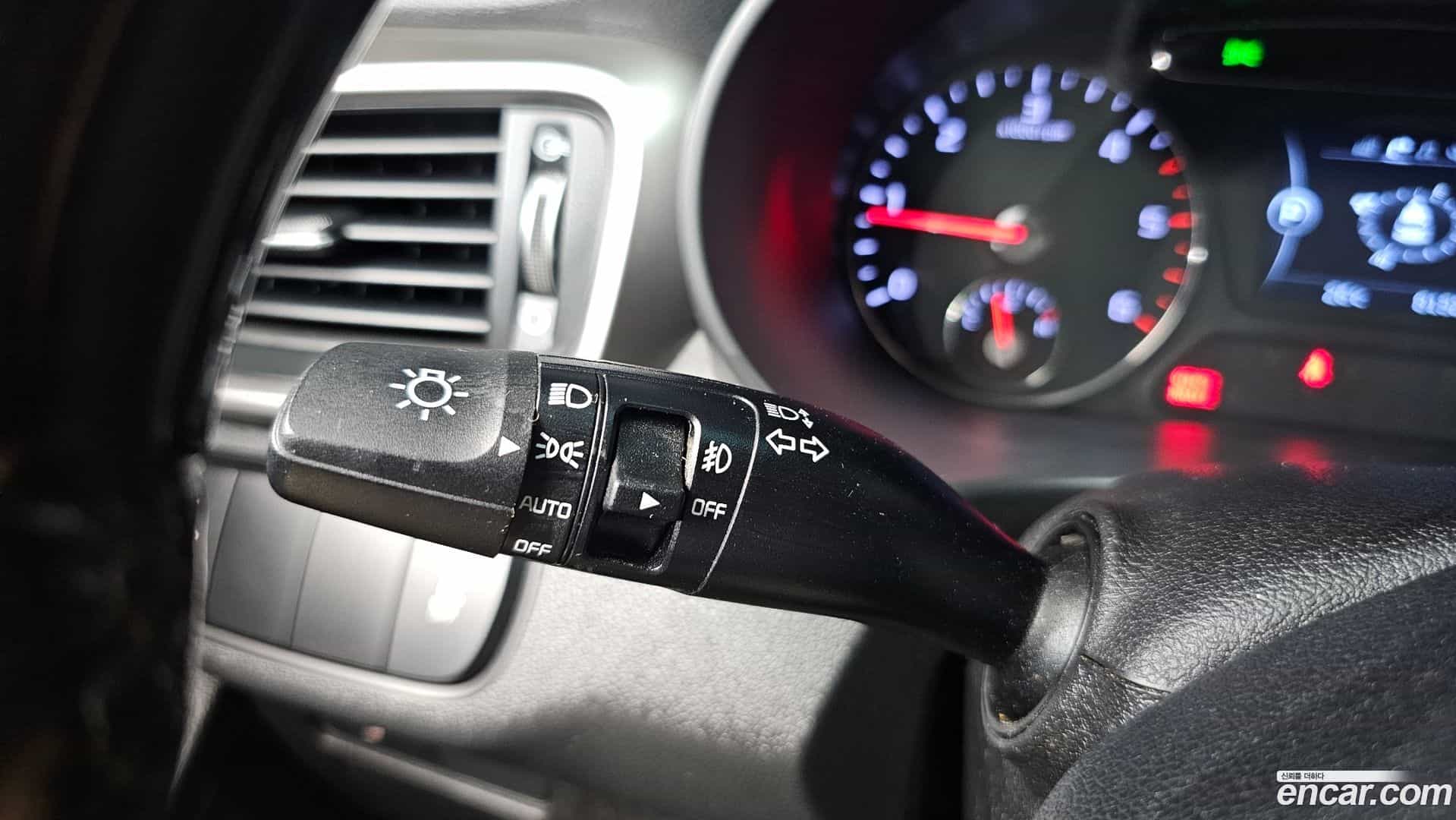 Sorento Kia 2015.6-OPTION-018