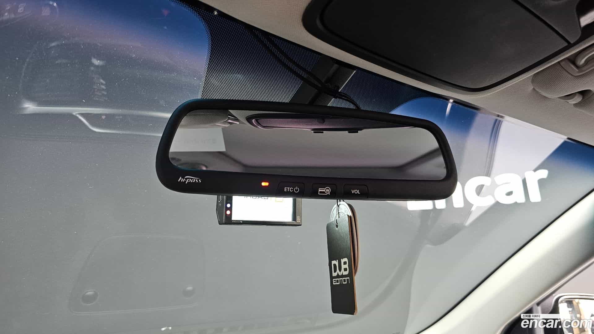 Sorento Kia 2015.6-OPTION-019