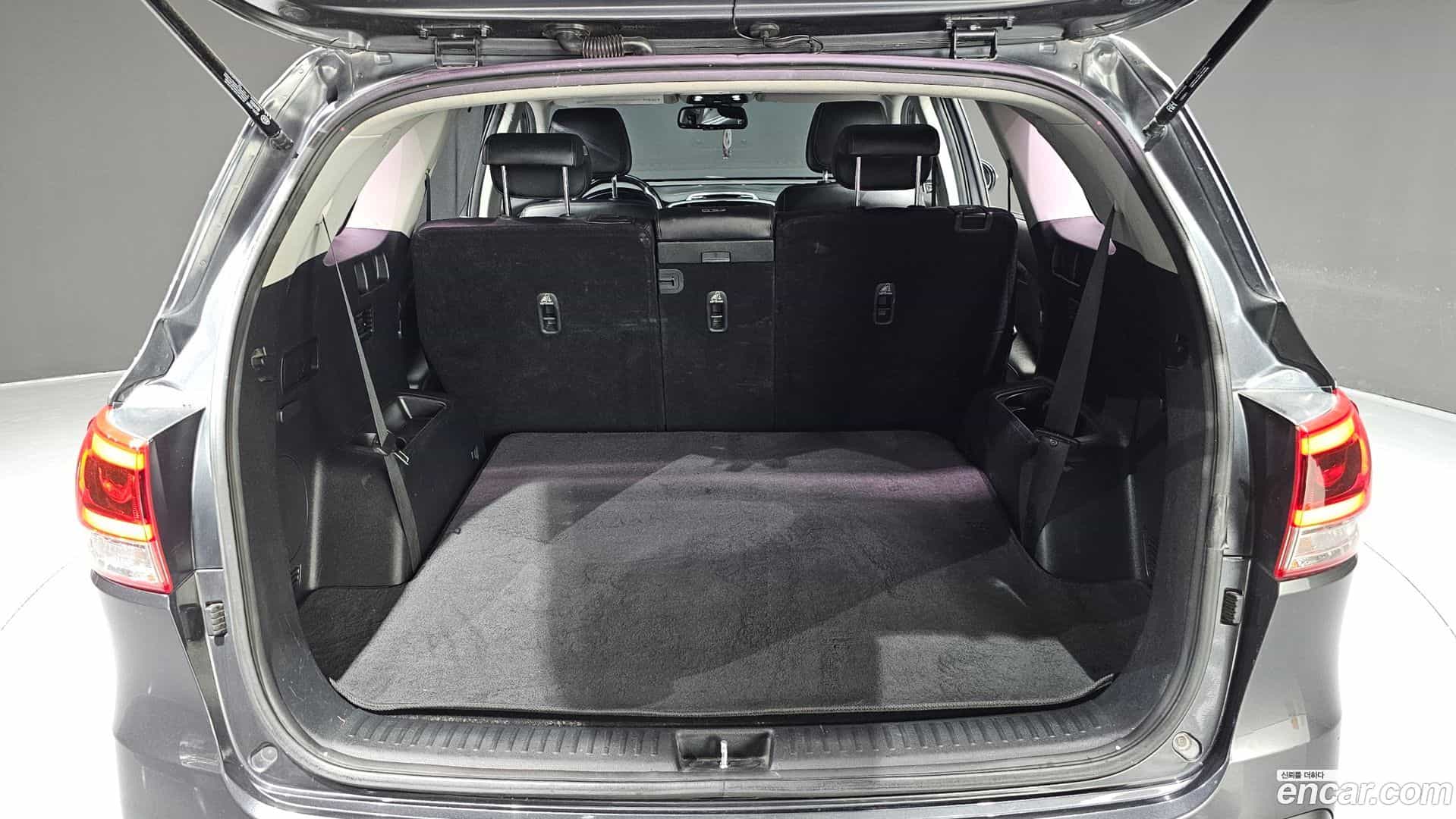 Sorento Kia 2015.6-OPTION-024