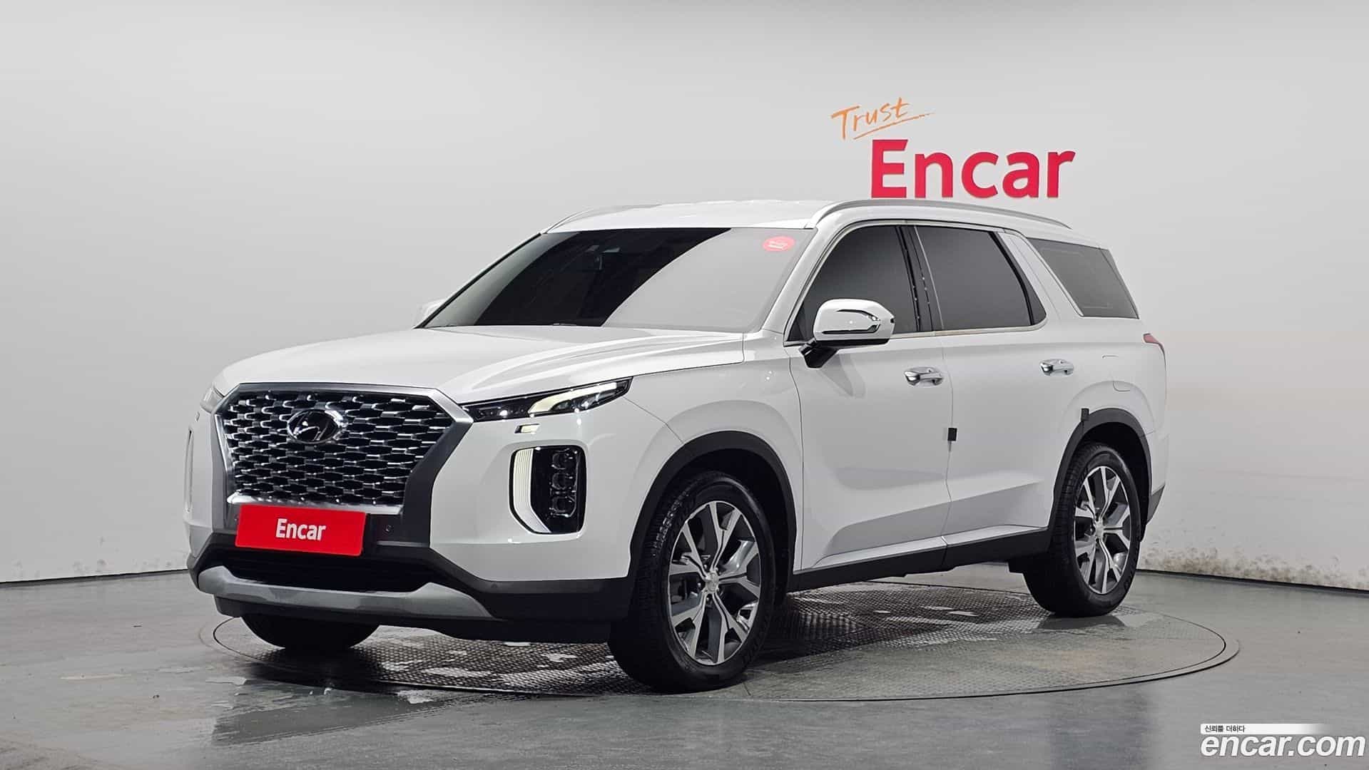 Palisade Hyundai 2021.0-OUTER-001