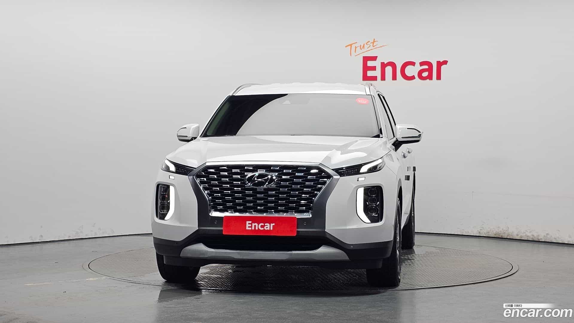 Palisade Hyundai 2021.0-OUTER-003