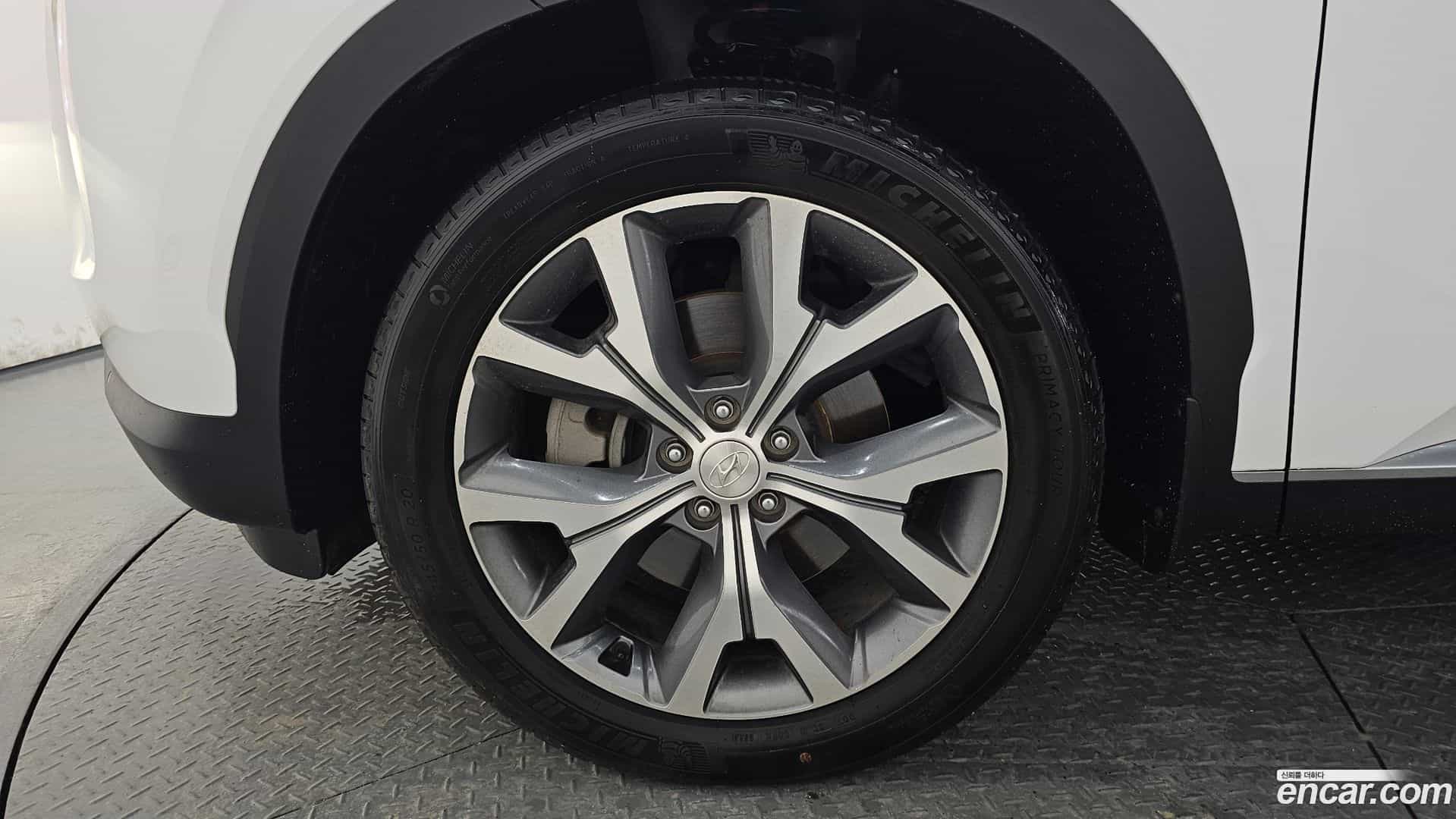 Palisade Hyundai 2021.0-OUTER-005