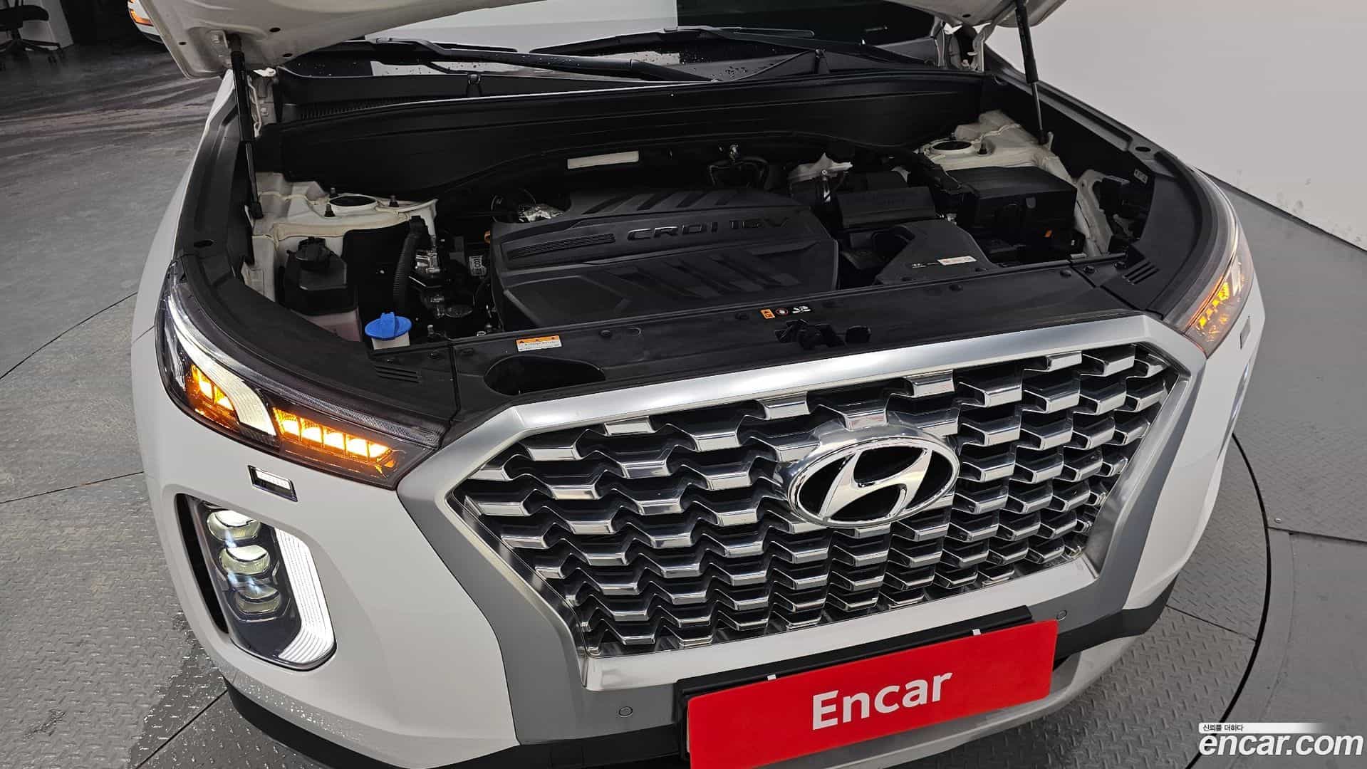 Palisade Hyundai 2021.0-OUTER-006