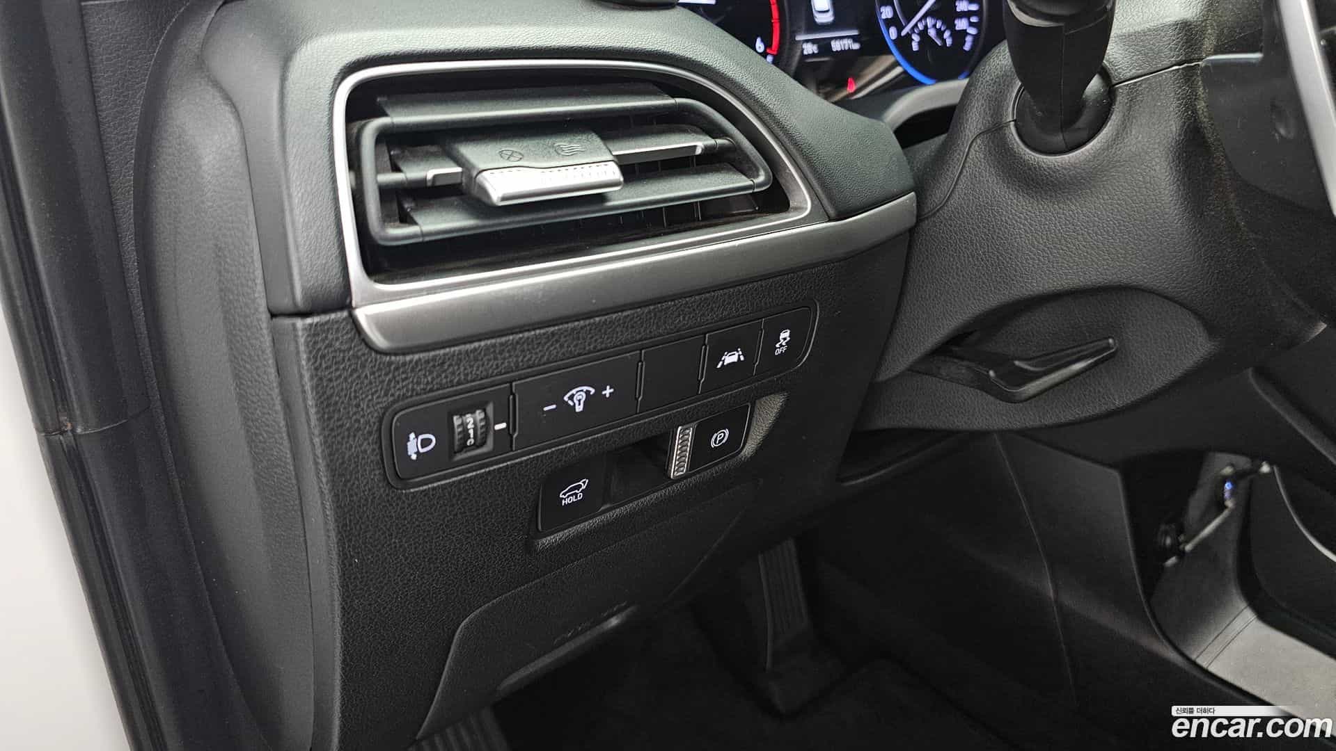 Palisade Hyundai 2021.0-OPTION-021