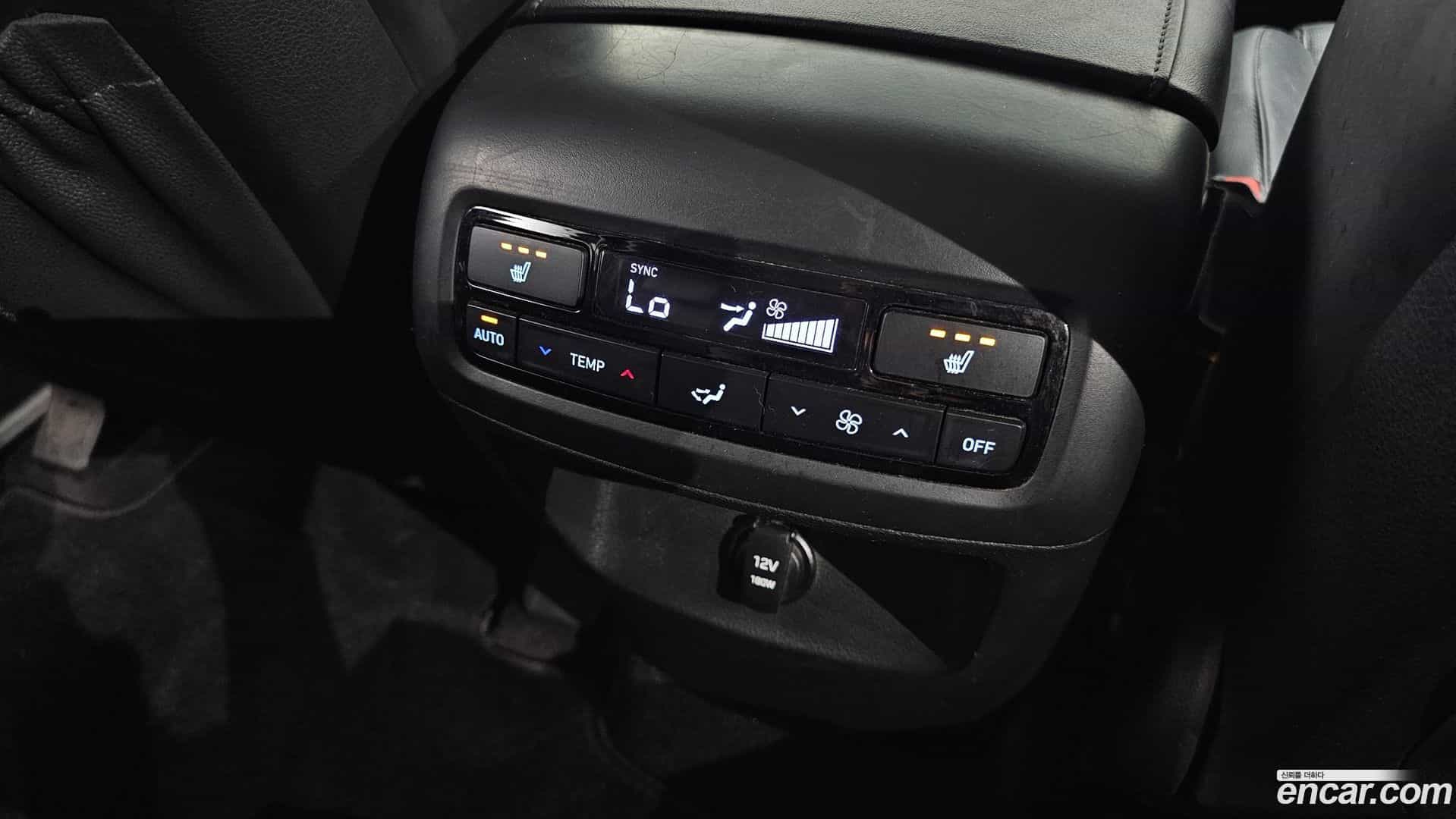 Palisade Hyundai 2021.0-OPTION-022