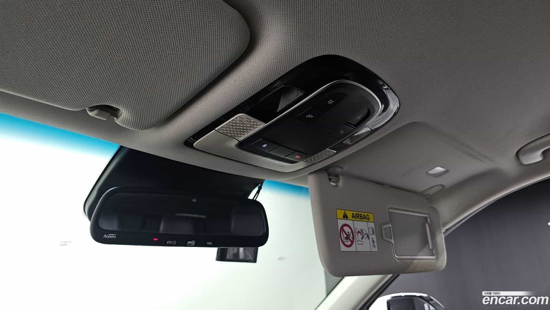 Palisade Hyundai 2021.0-OPTION-023