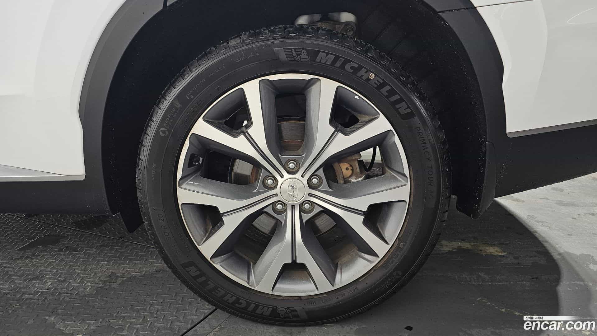 Palisade Hyundai 2021.0-OUTER-031