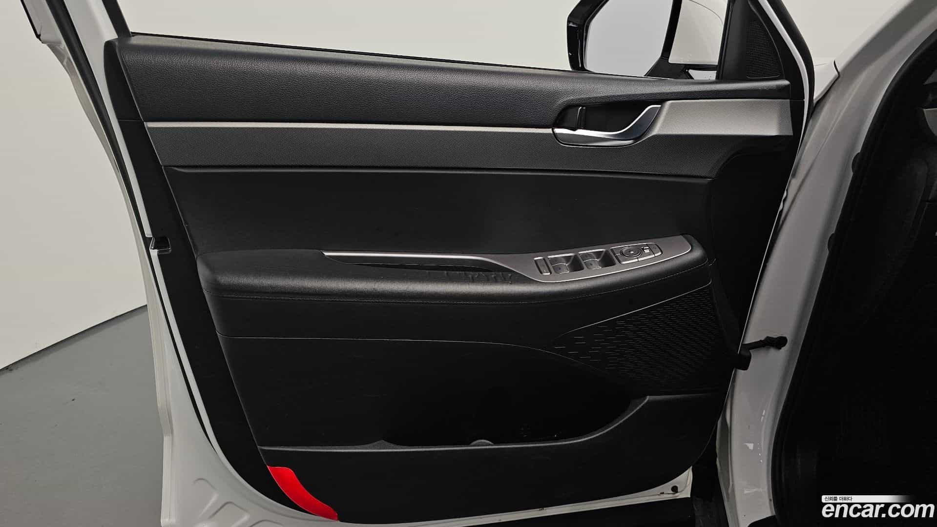Palisade Hyundai 2021.0-INNER-034