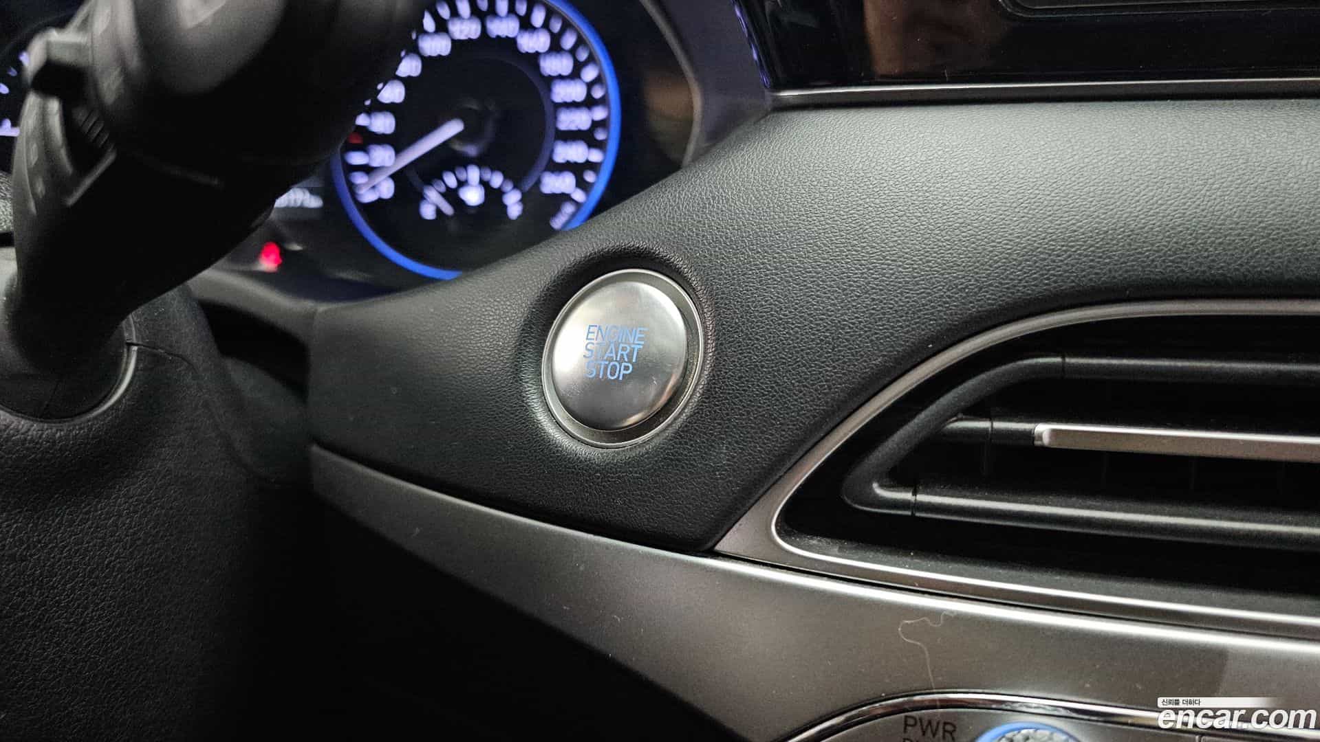 Palisade Hyundai 2021.0-OPTION-040