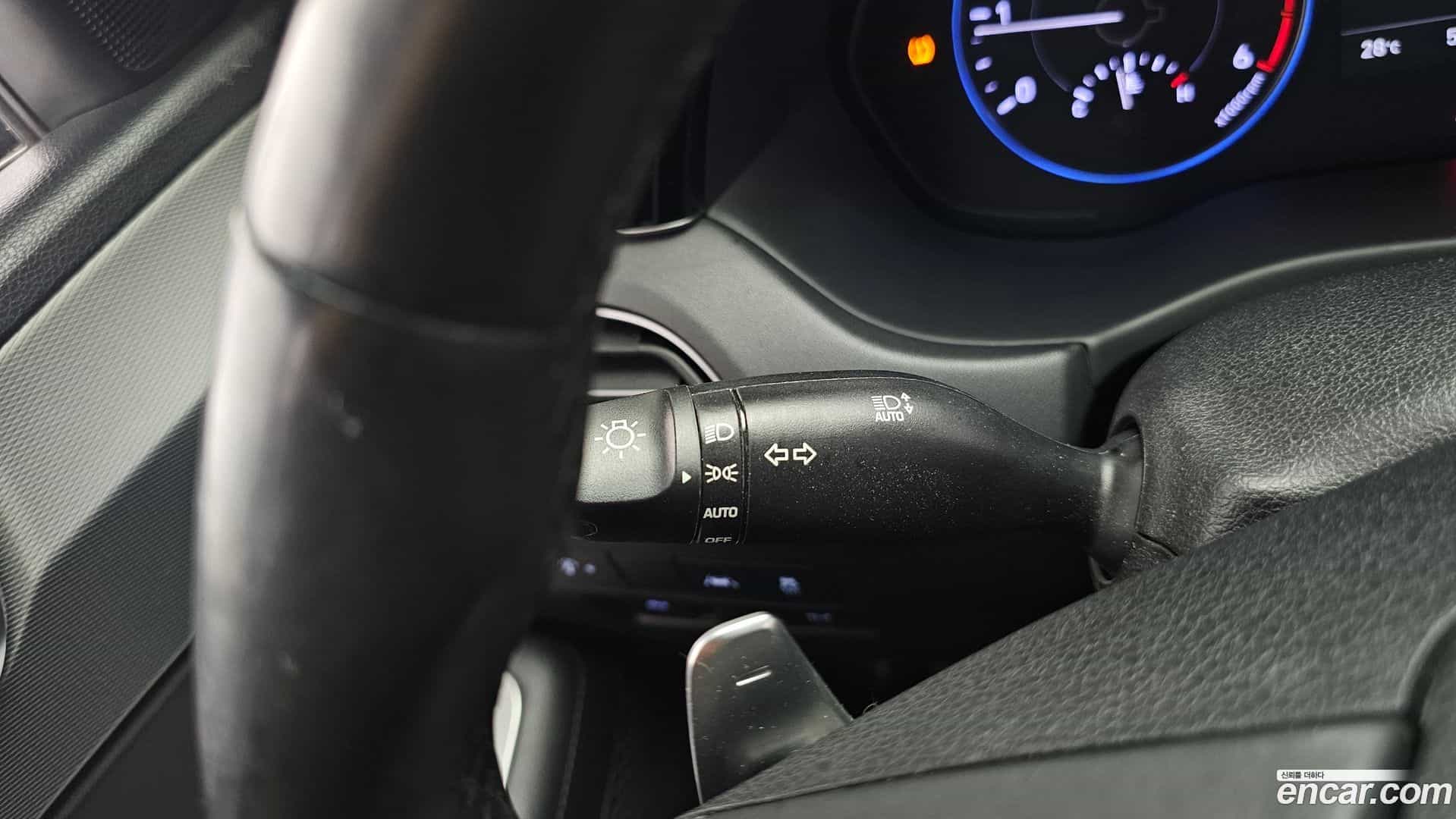 Palisade Hyundai 2021.0-OPTION-041