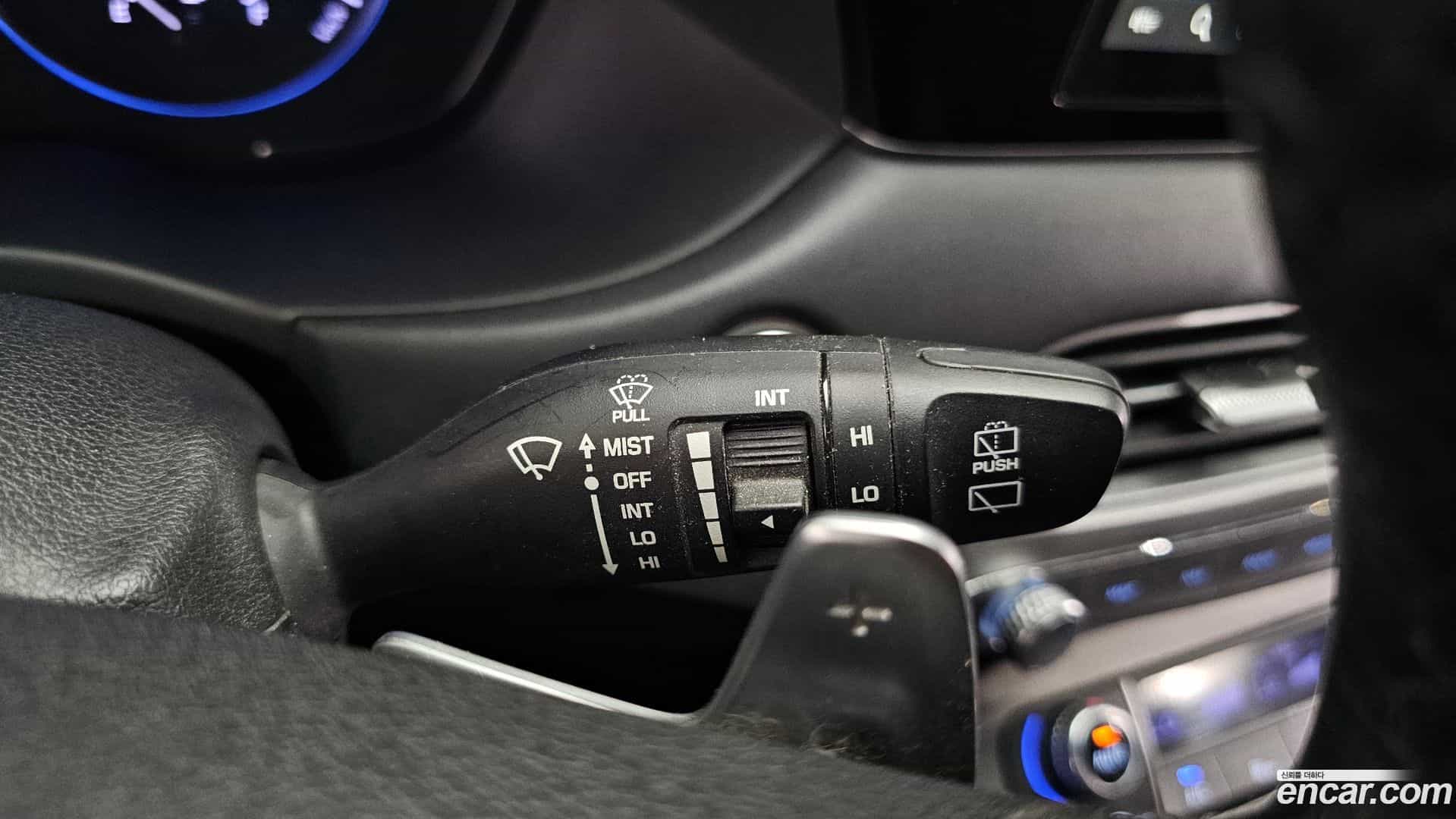 Palisade Hyundai 2021.0-OPTION-042