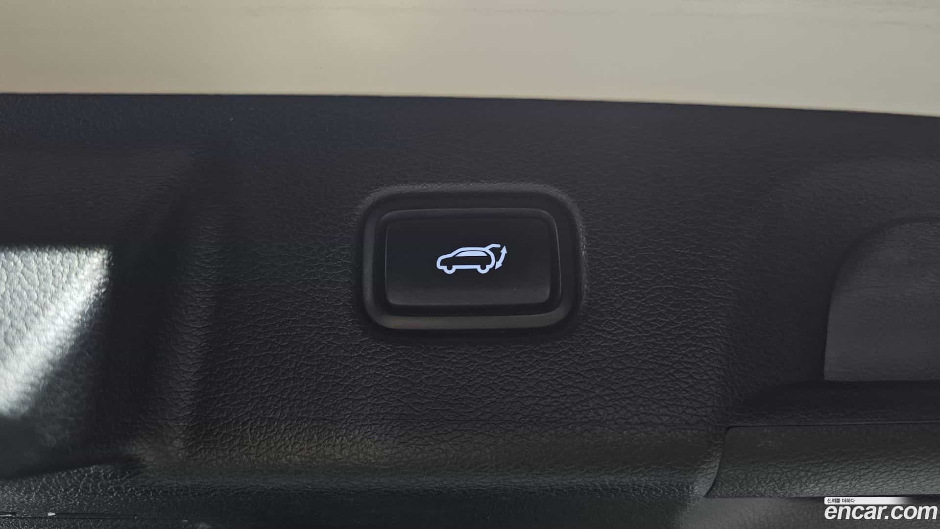 Palisade Hyundai 2021.0-OPTION-043
