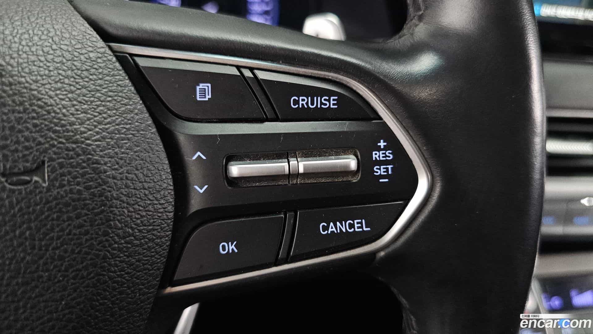 Palisade Hyundai 2021.0-OPTION-044