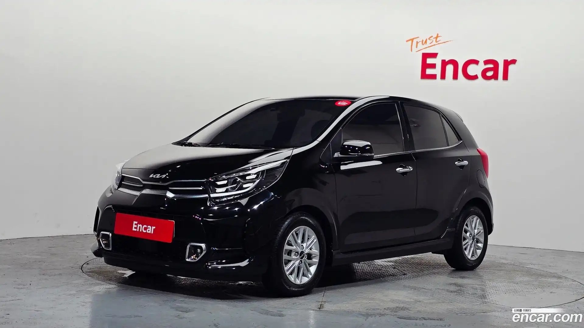 morning Kia 2022.6-OUTER-001