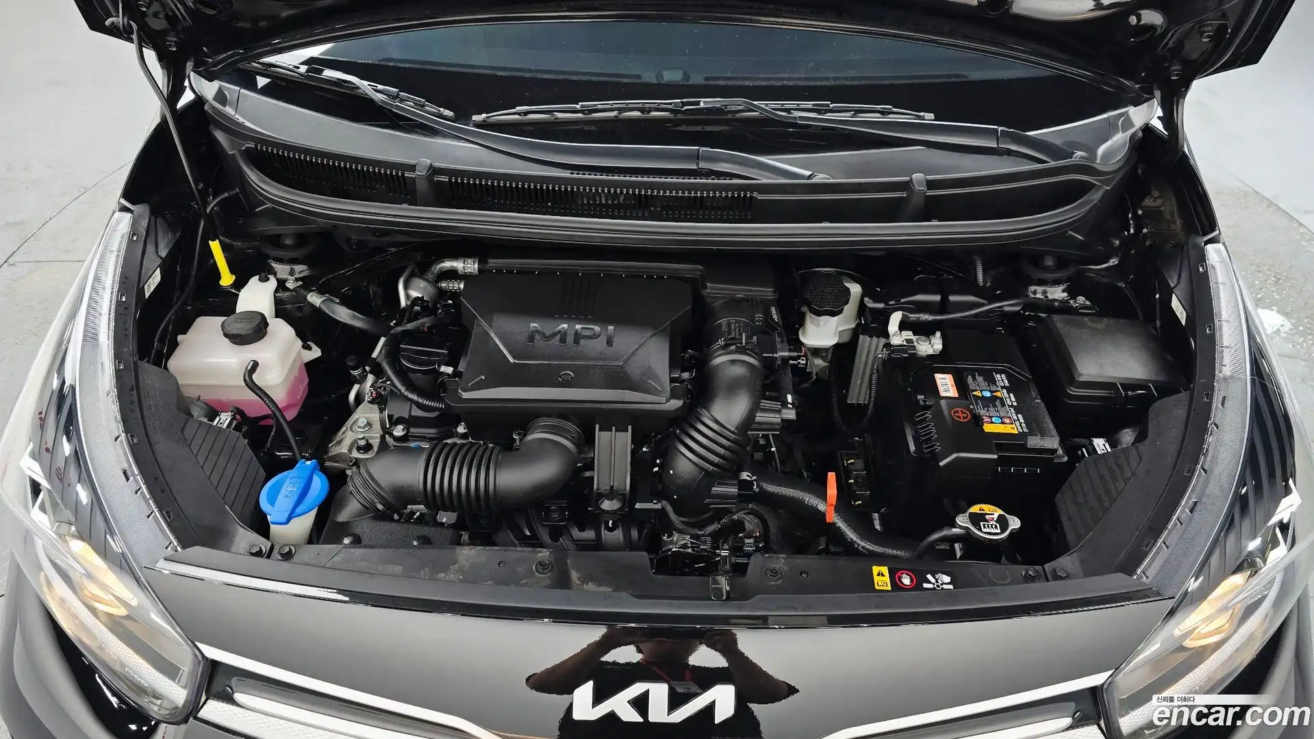 morning Kia 2022.6-OUTER-006