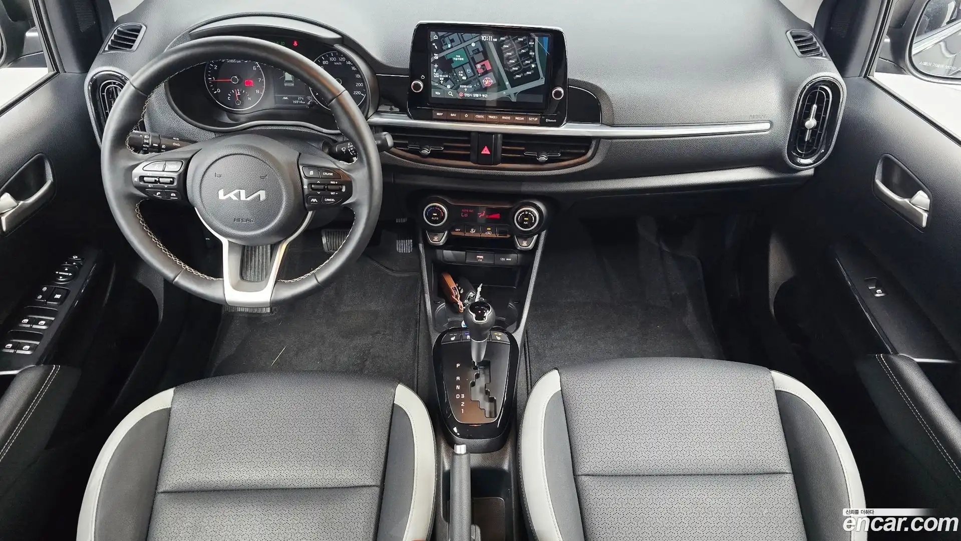 morning Kia 2022.6-INNER-007