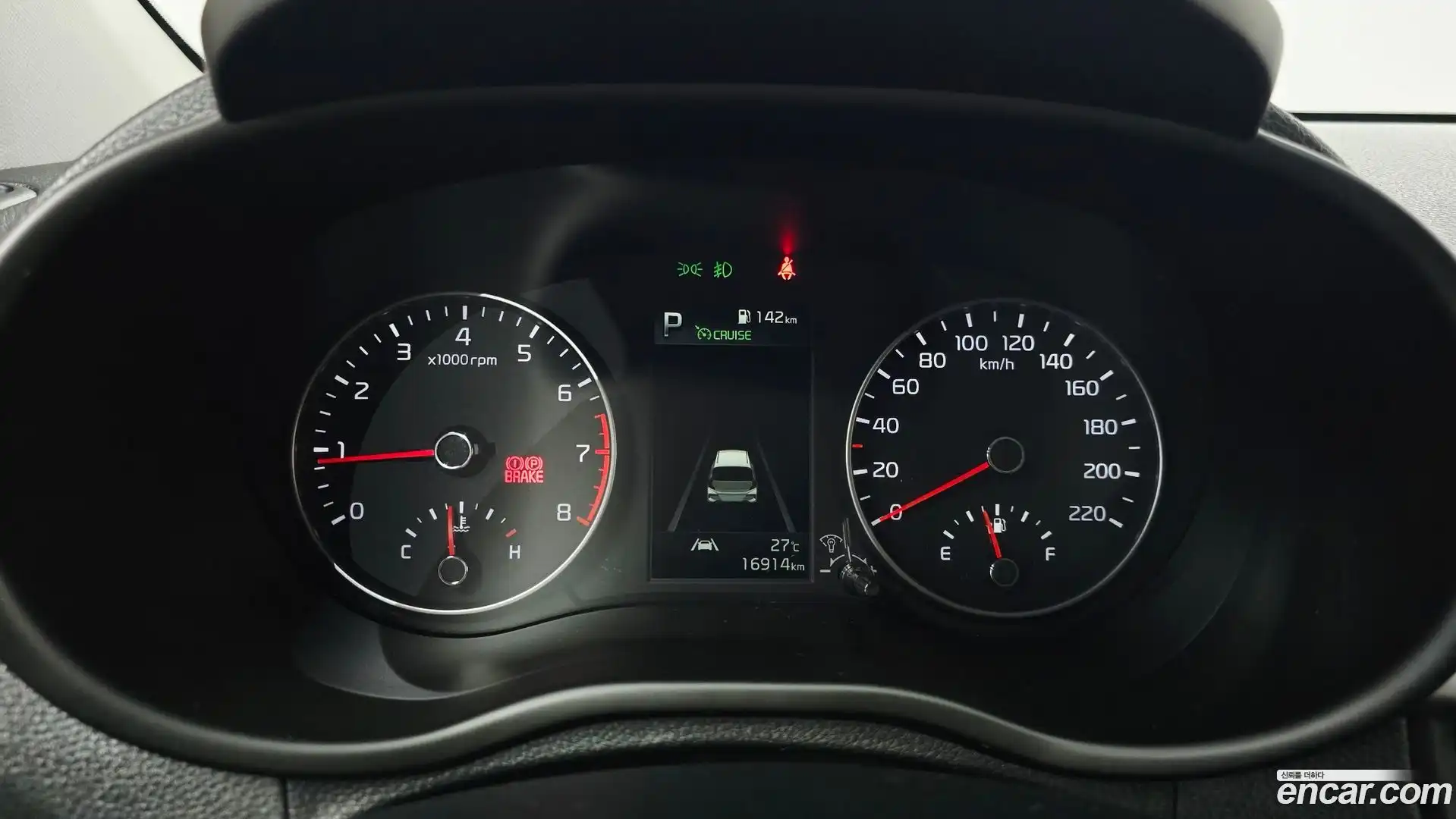 morning Kia 2022.6-INNER-008