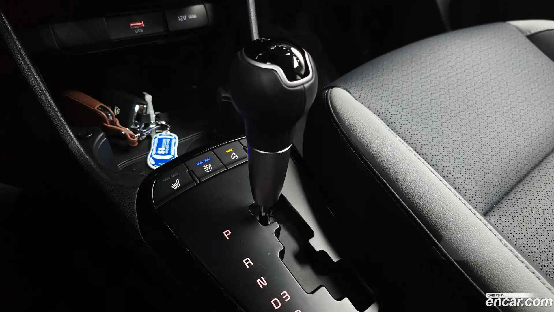 morning Kia 2022.6-INNER-009