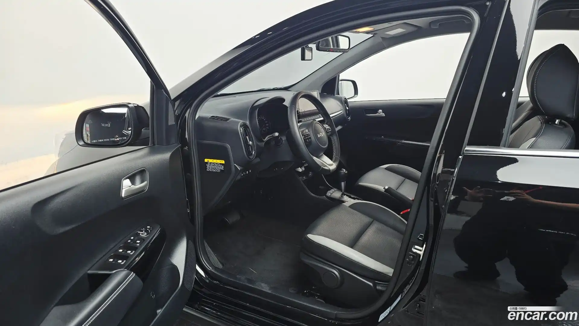 morning Kia 2022.6-INNER-010