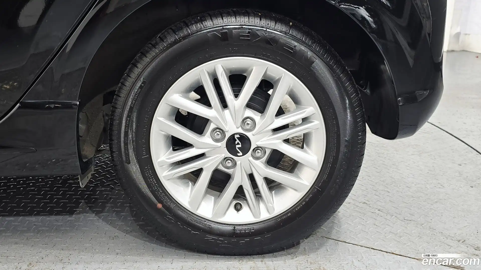 morning Kia 2022.6-OUTER-031