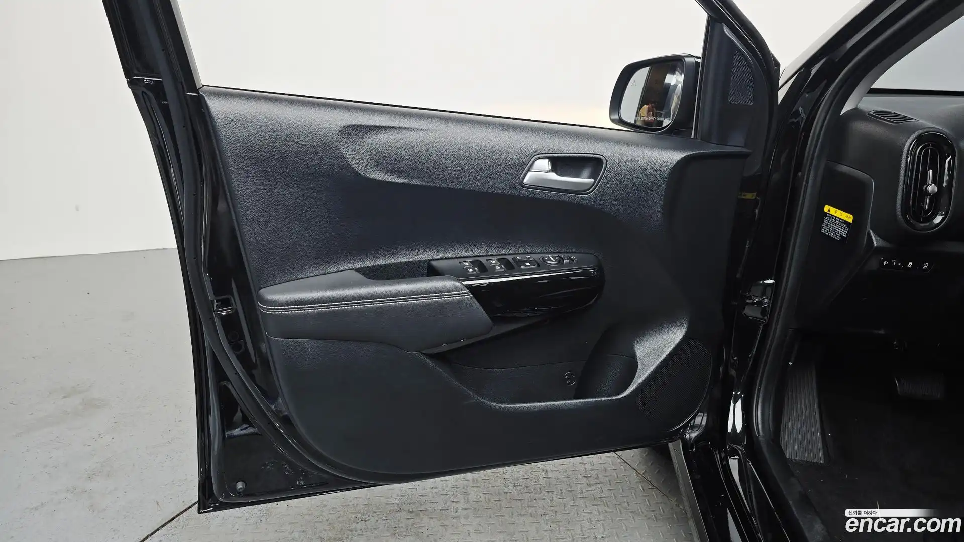 morning Kia 2022.6-INNER-034