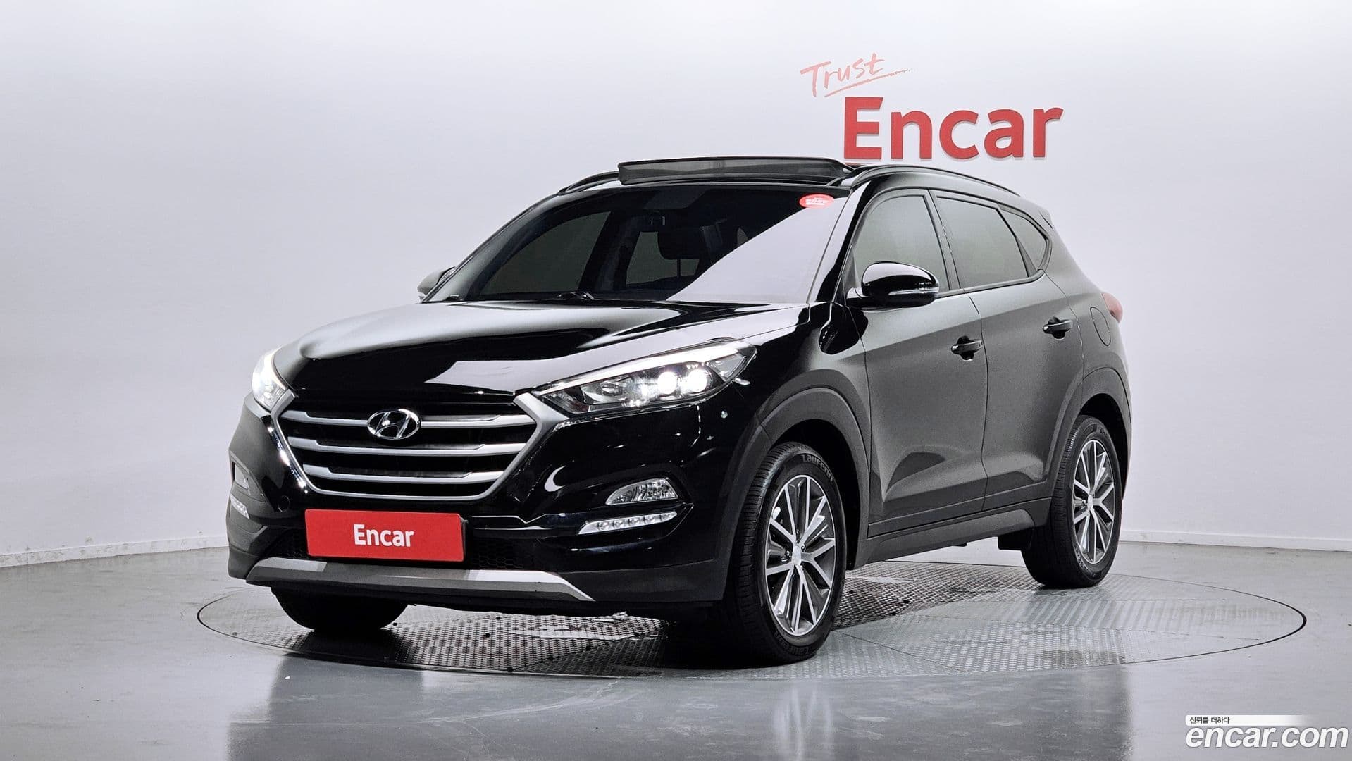 Main__Slider__Photo:Tucson Hyundai 2016.3-0