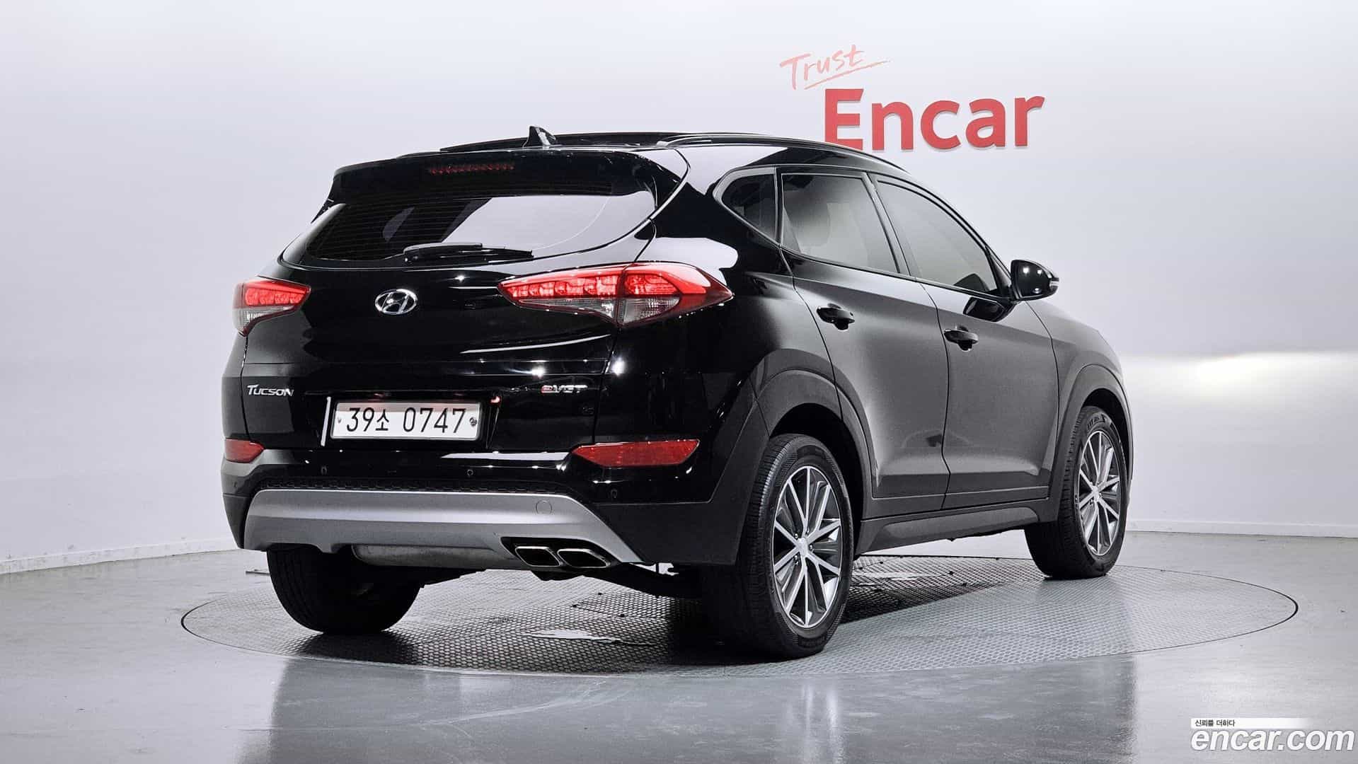 Tucson Hyundai 2016.3-OUTER-002
