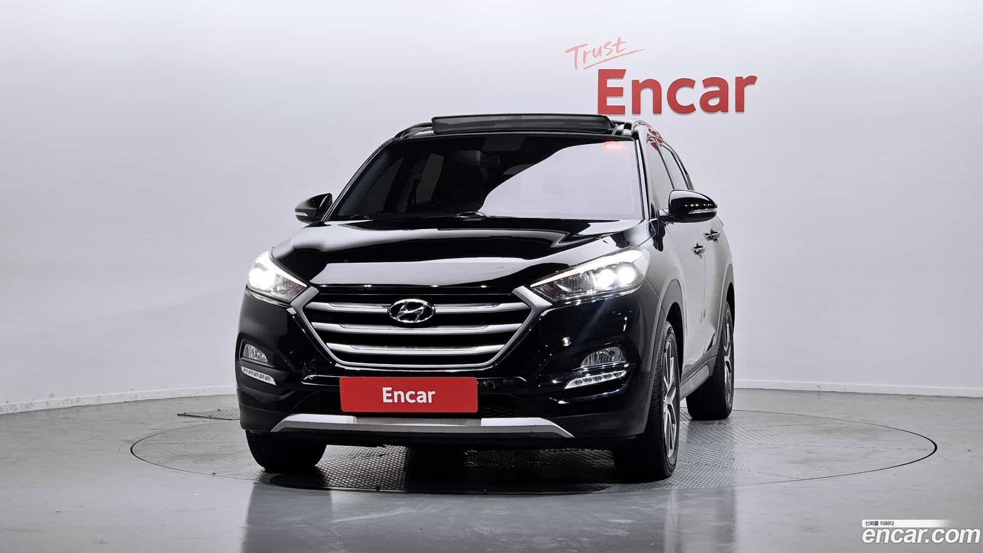 Tucson Hyundai 2016.3-OUTER-003