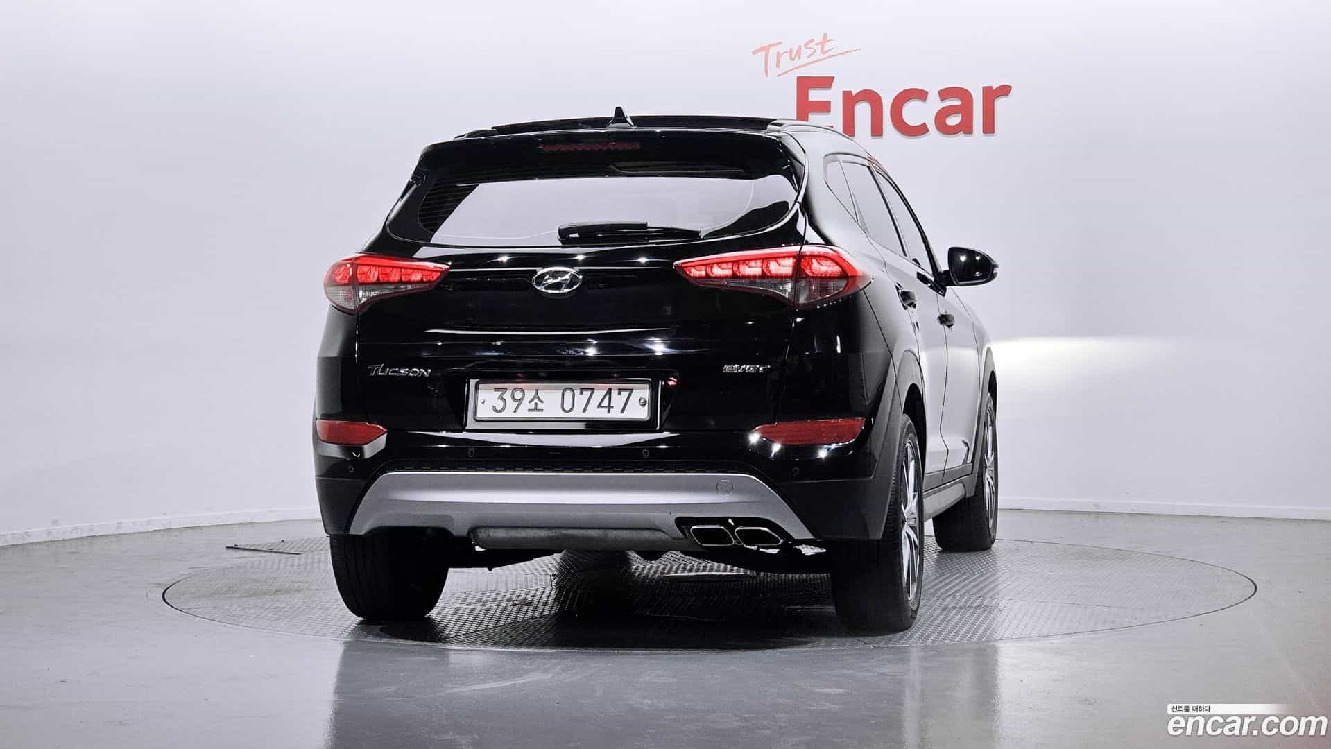 Tucson Hyundai 2016.3-OUTER-004