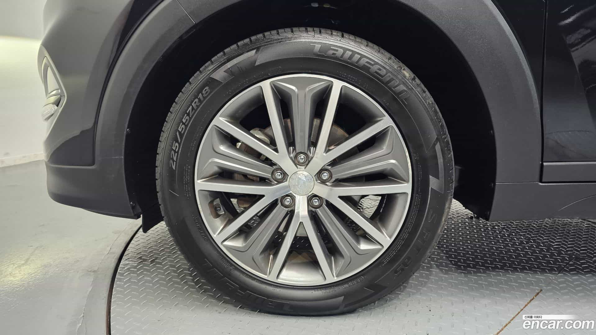 Tucson Hyundai 2016.3-OUTER-005