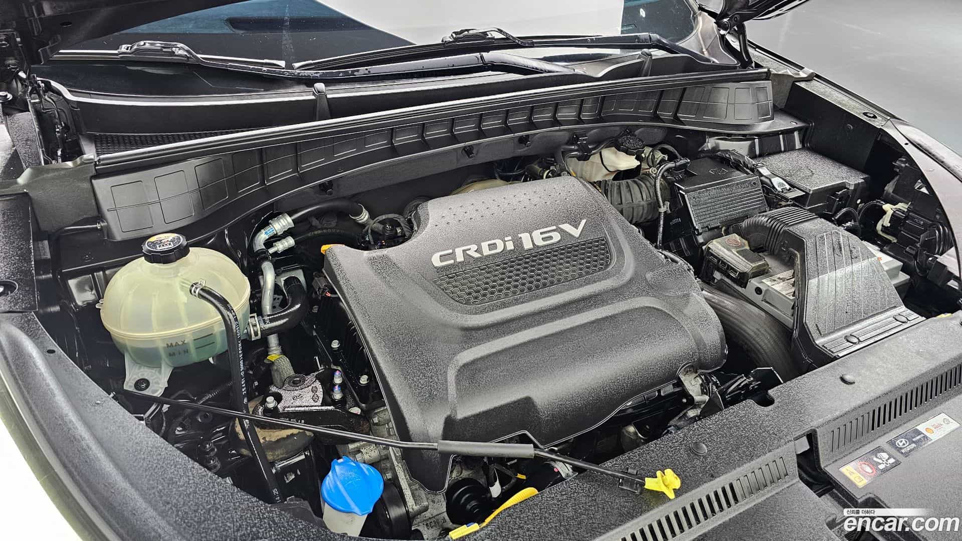 Tucson Hyundai 2016.3-OUTER-006