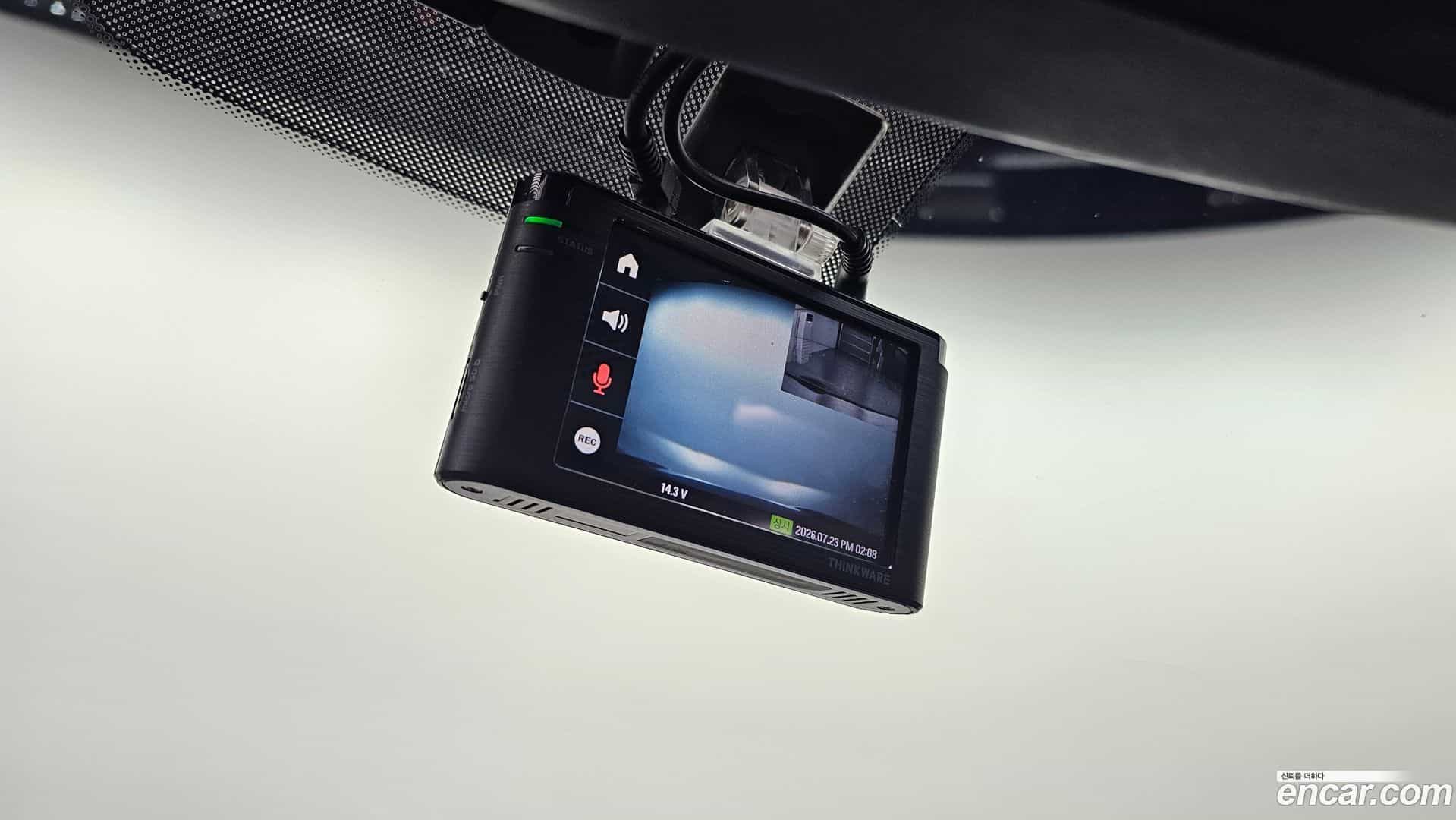 Tucson Hyundai 2016.3-OPTION-022