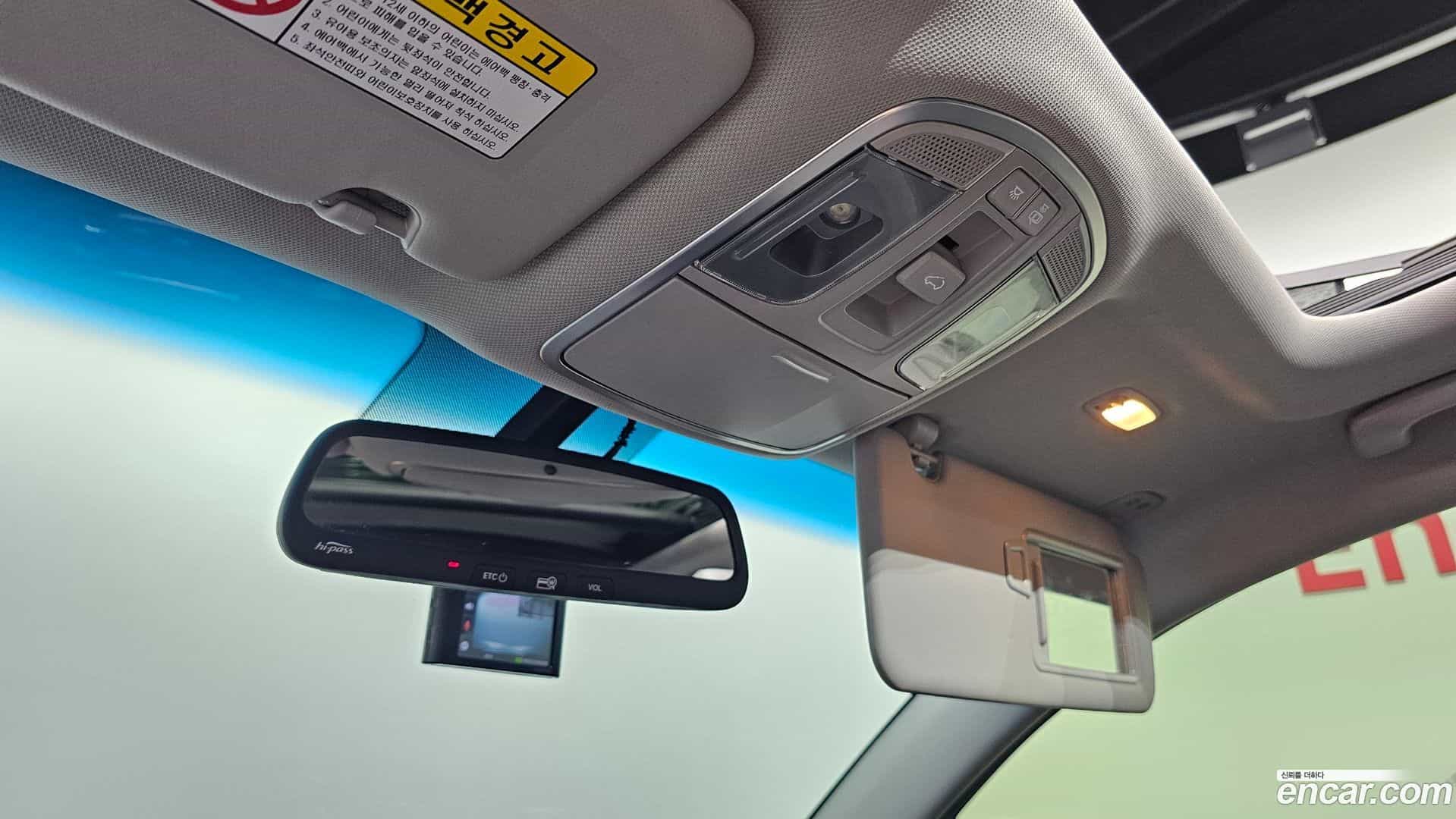 Tucson Hyundai 2016.3-OPTION-023