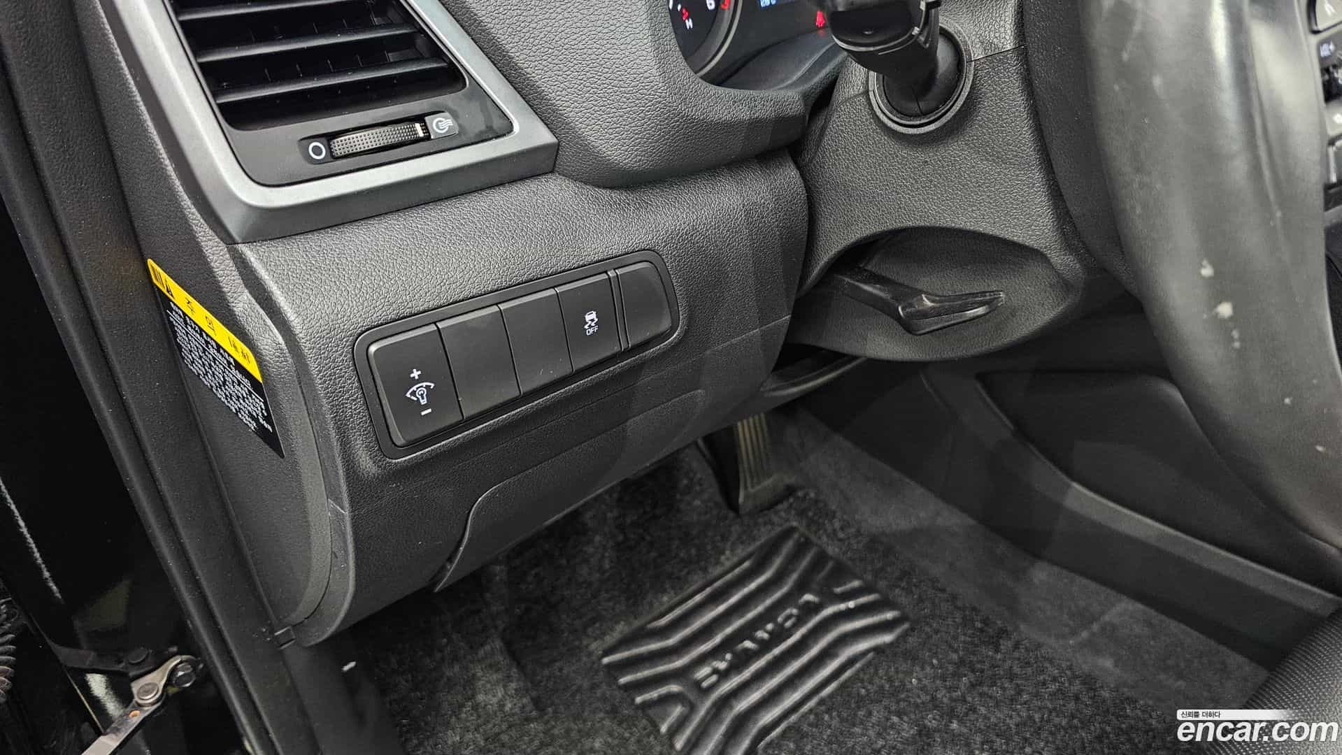 Tucson Hyundai 2016.3-OPTION-024