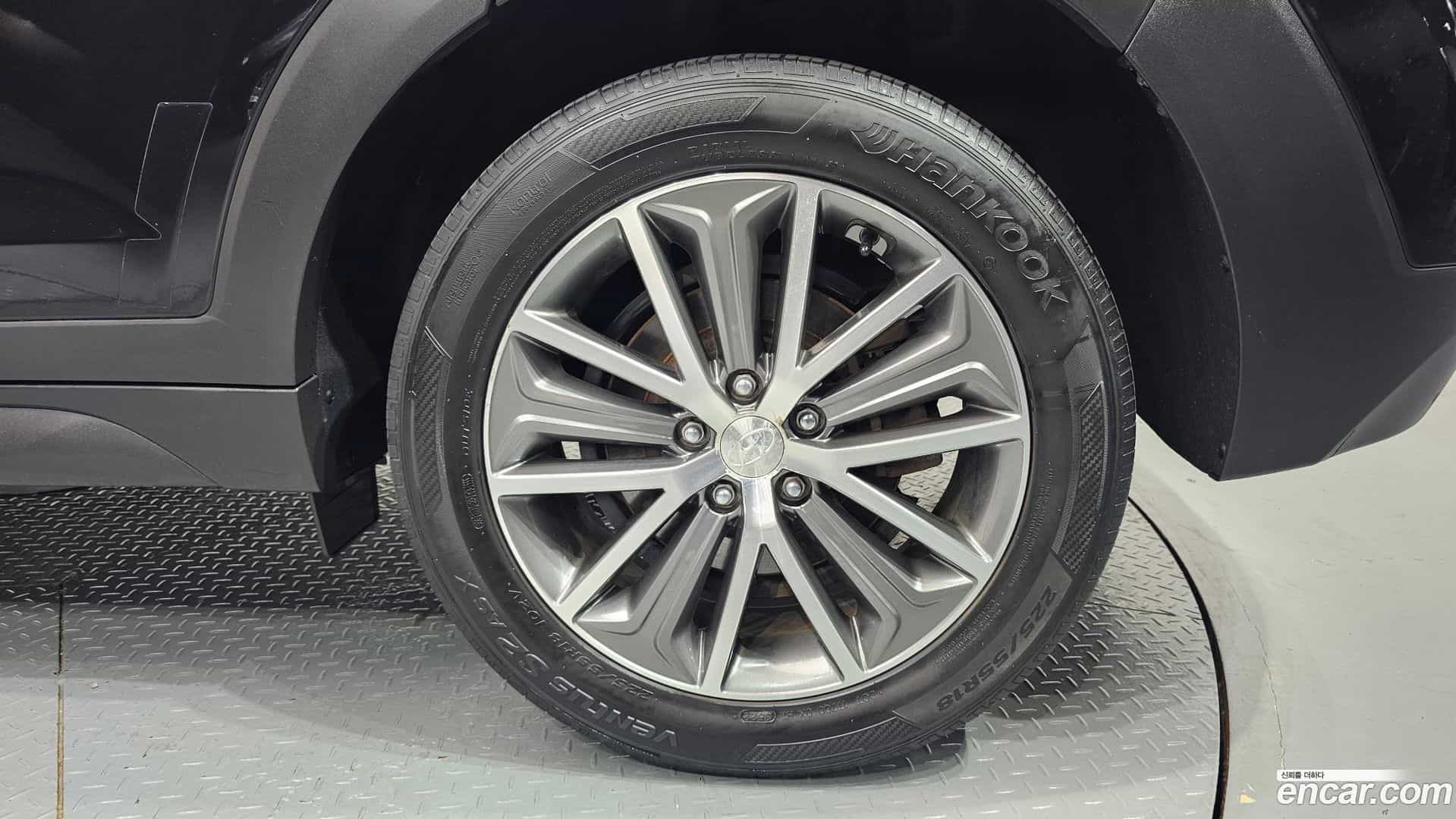Tucson Hyundai 2016.3-OUTER-031