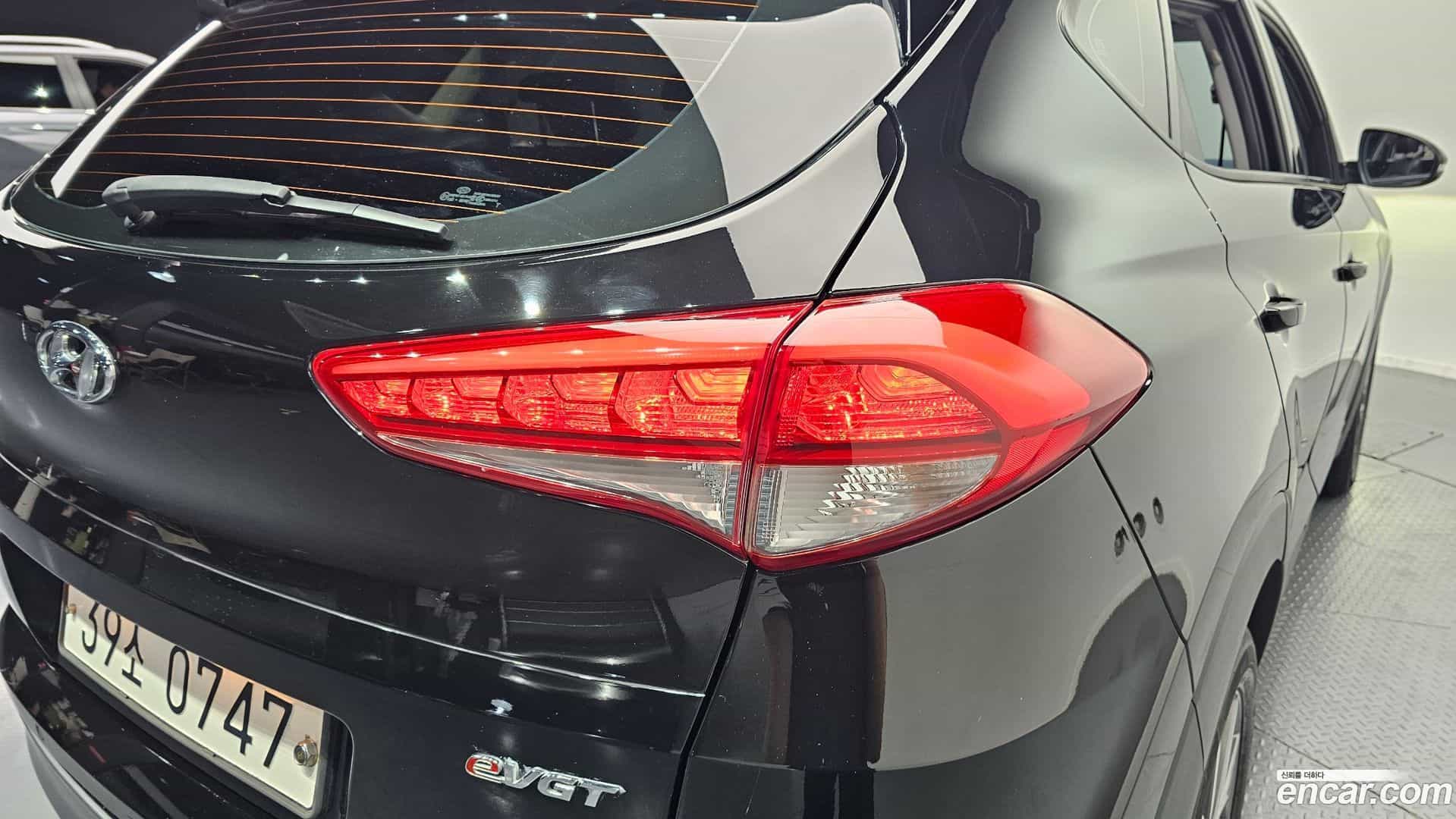 Tucson Hyundai 2016.3-OUTER-033