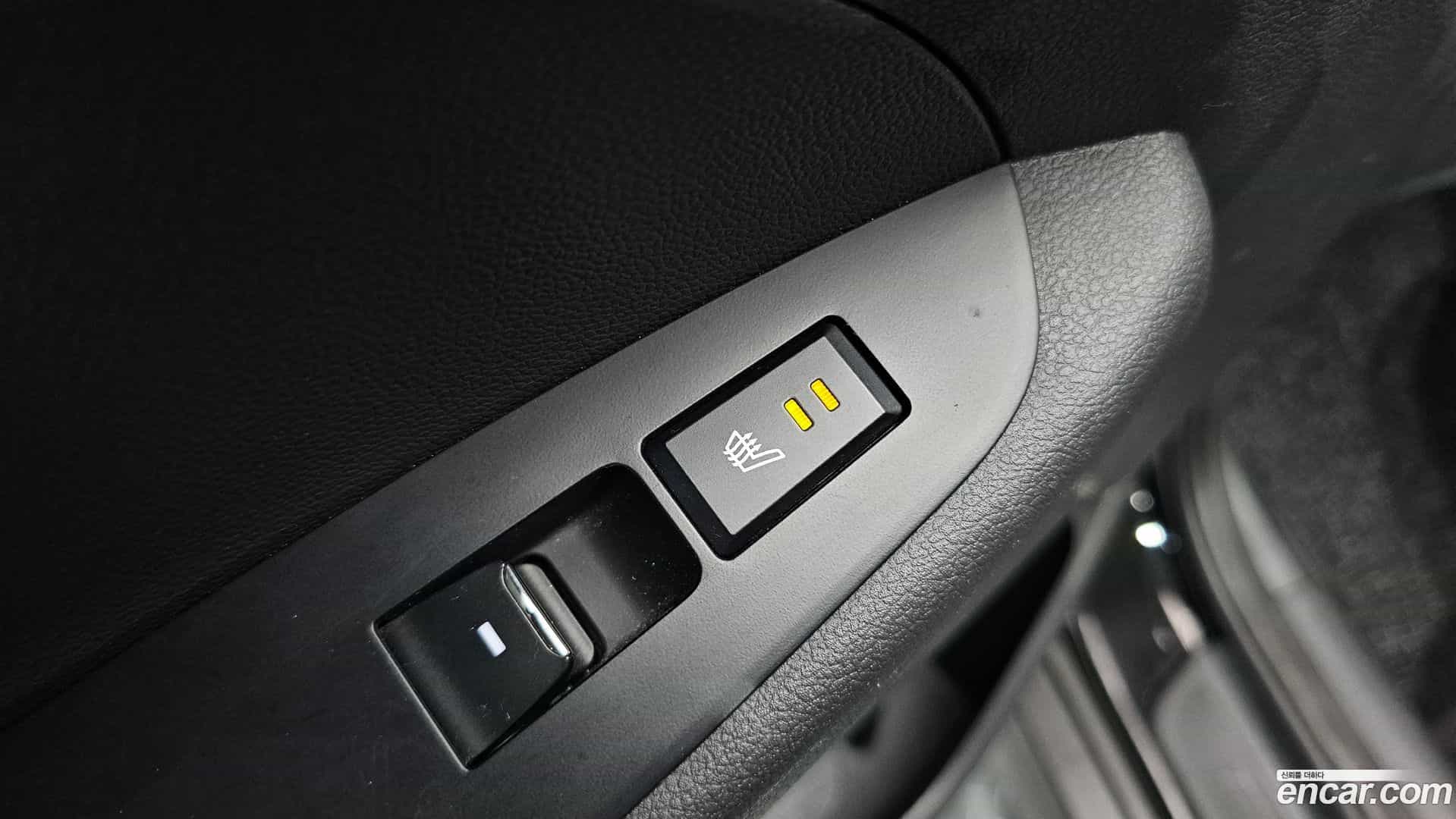 Tucson Hyundai 2016.3-OPTION-040