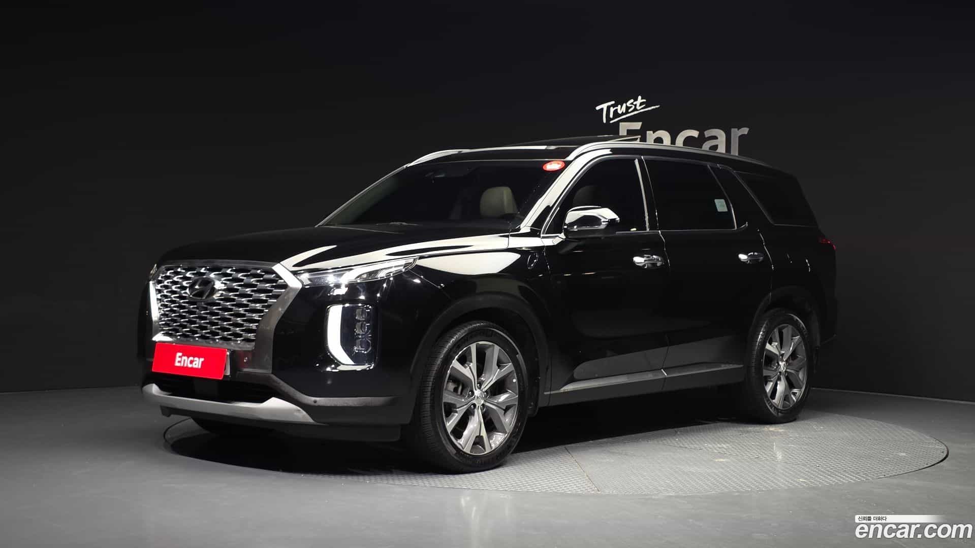 Palisade Hyundai 2021.9-OUTER-001
