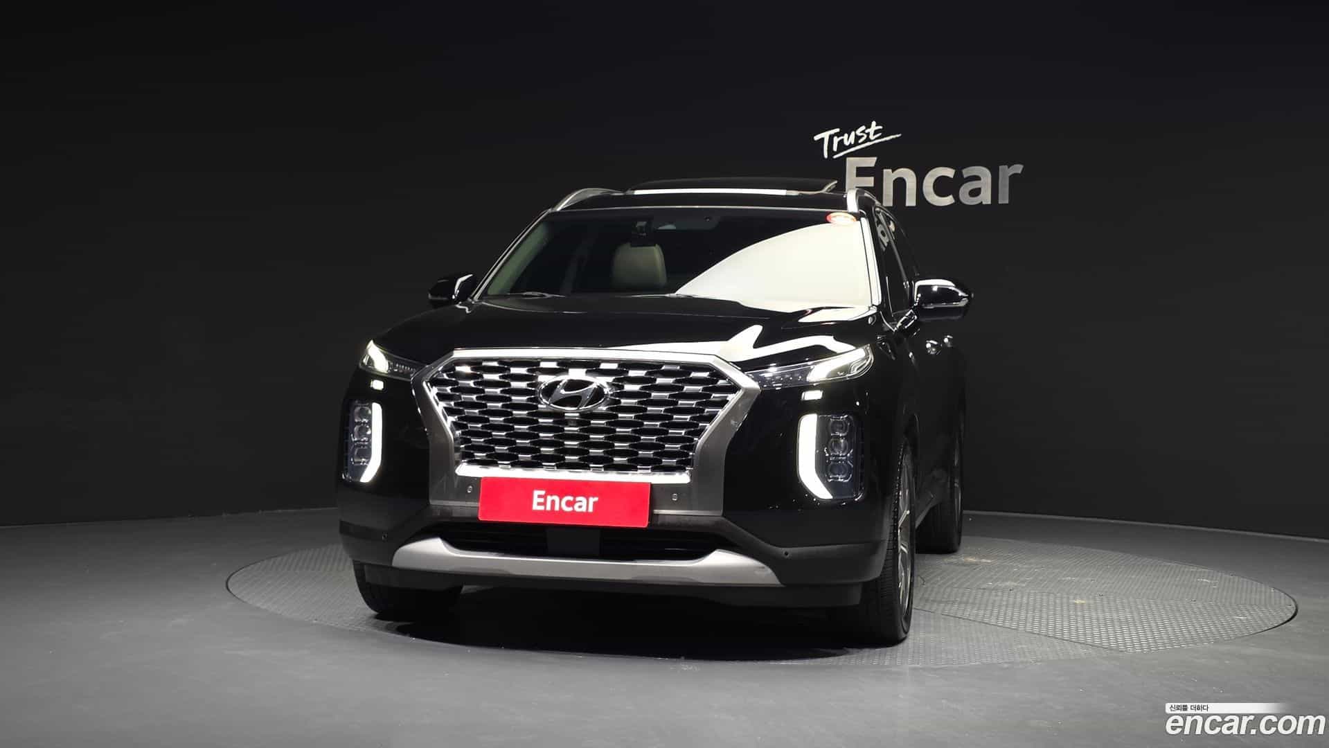 Palisade Hyundai 2021.9-OUTER-003
