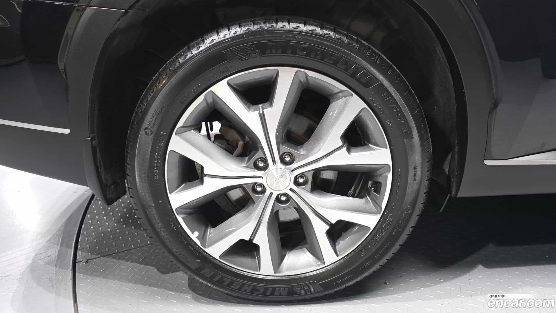 Palisade Hyundai 2021.9-OUTER-005