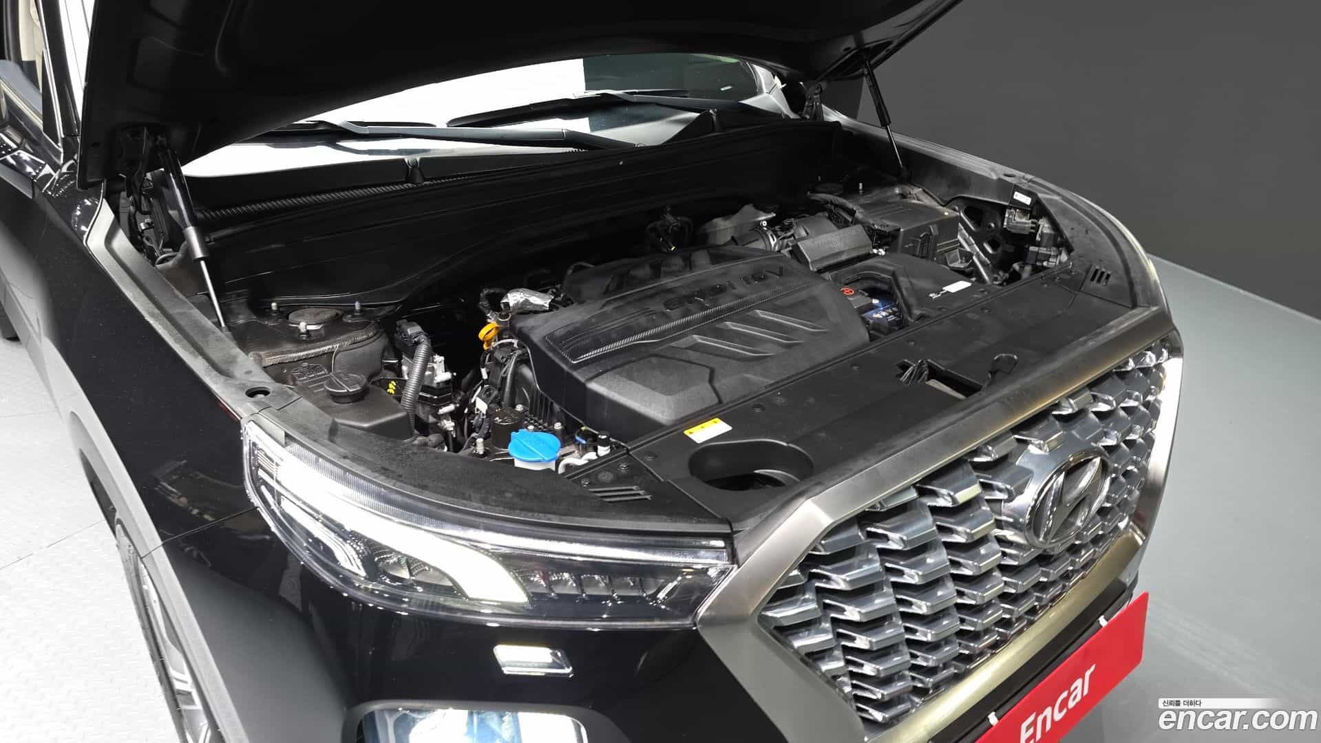 Palisade Hyundai 2021.9-OUTER-006