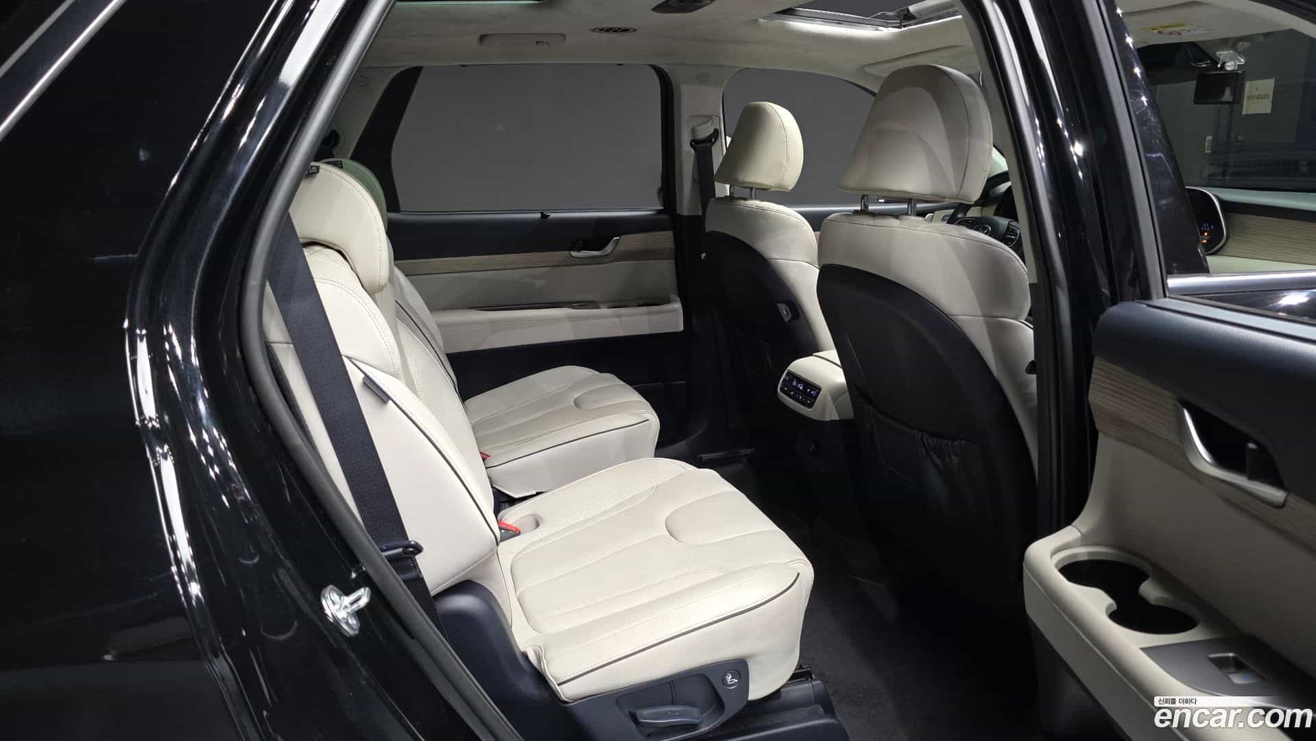 Palisade Hyundai 2021.9-OPTION-016